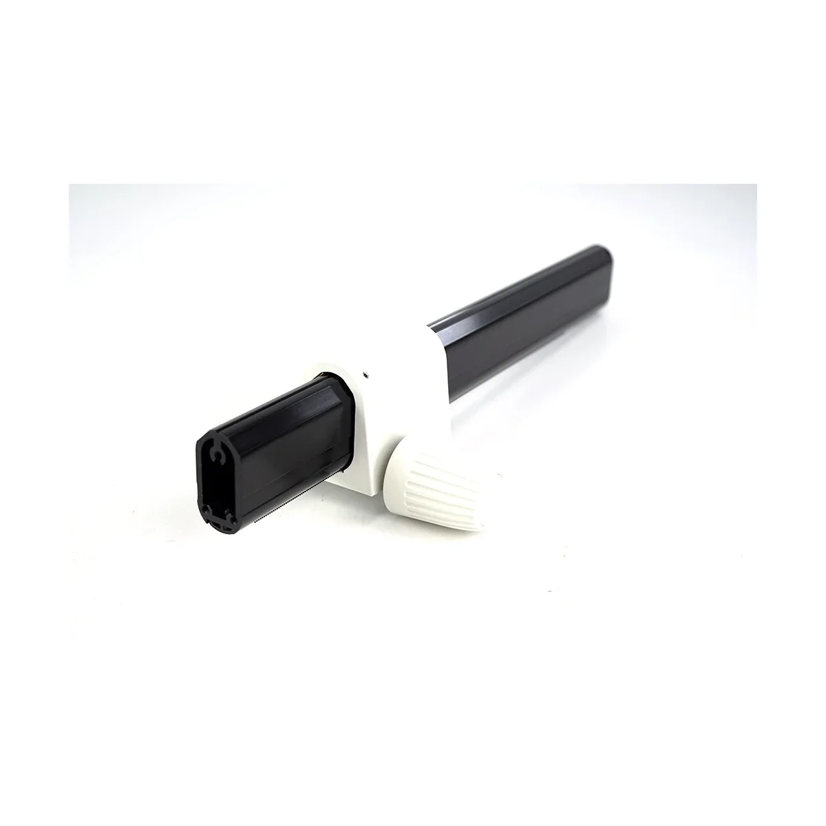 LEICA 10450300 Microscope Accessories
