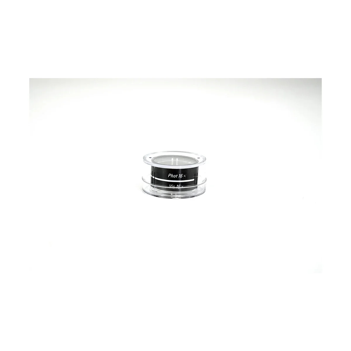LEICA 10445493 Microscope Accessories