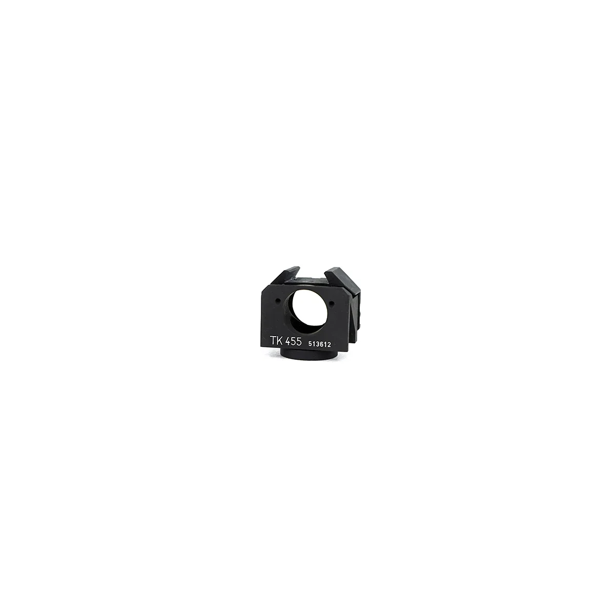 LEICA 513612 Microscope Accessories