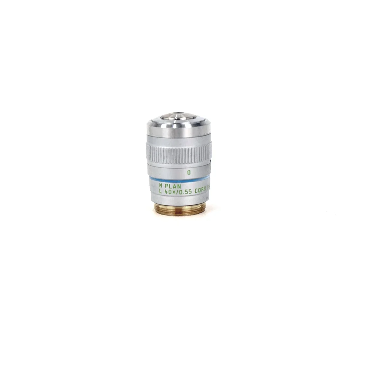 LEICA N Plan L 40x/0.55 Microscope Accessories