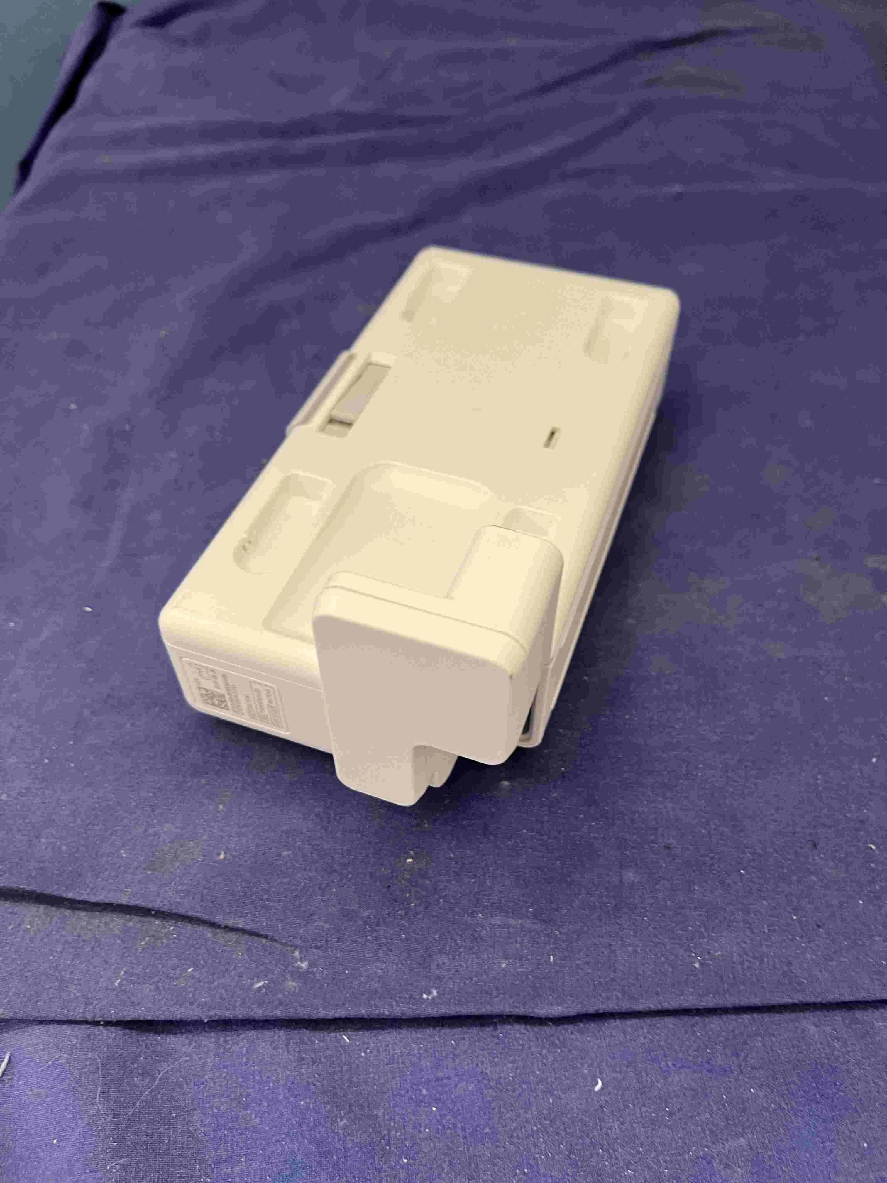 PHILIPS 867041 EtCO2 Module, Rack