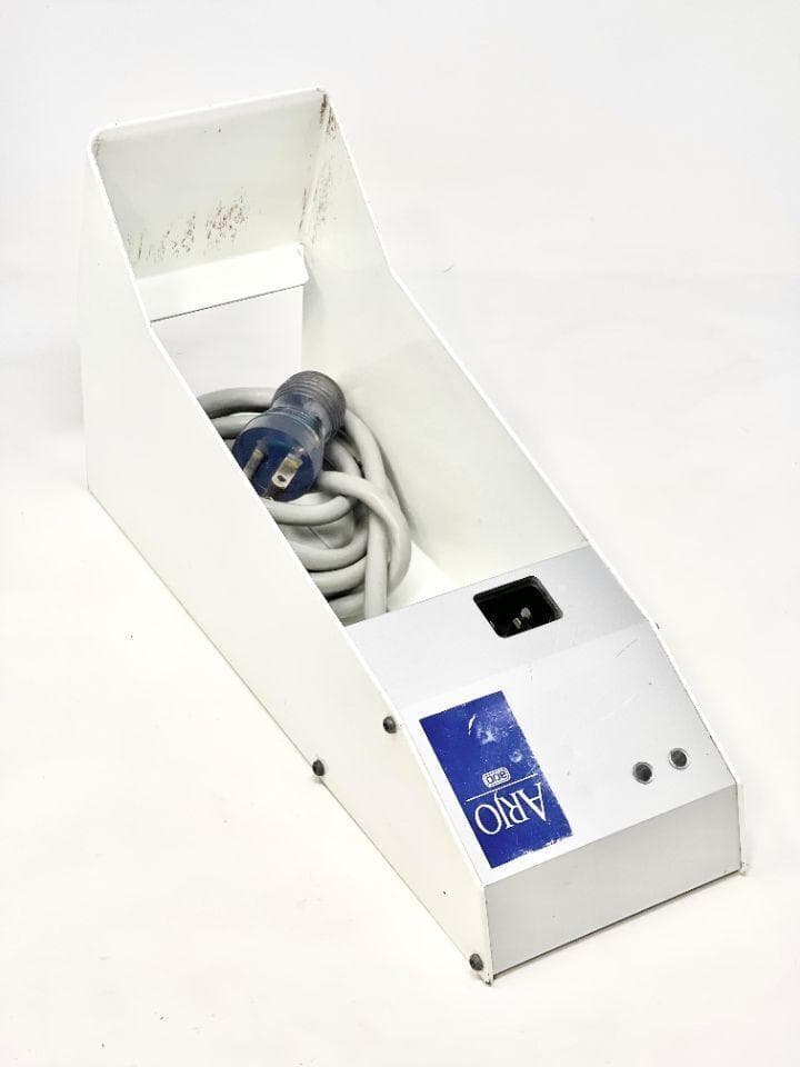 ARJO NDA4000-US Battery charger