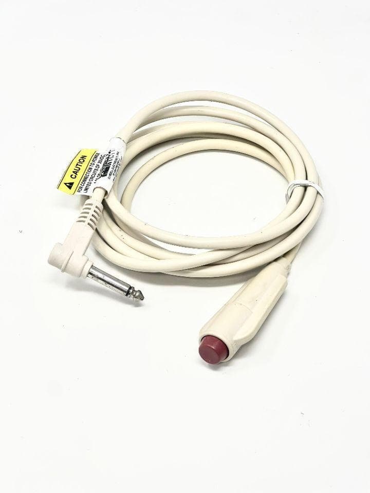 CURBELL CC96-010 Medical Cable