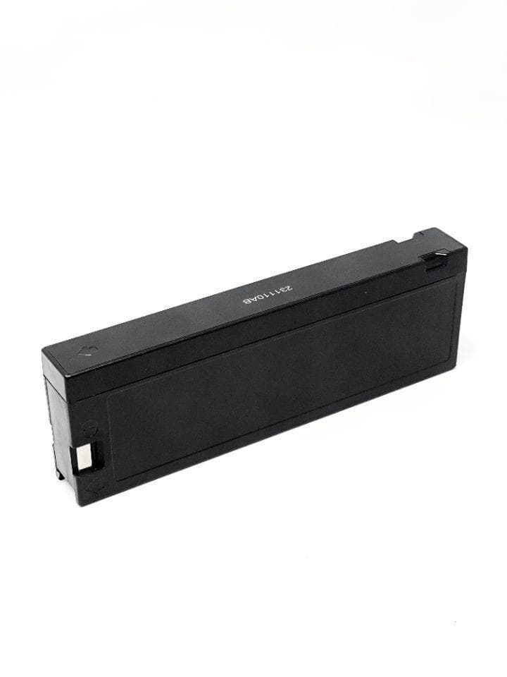 PHILIPS M3516A Battery
