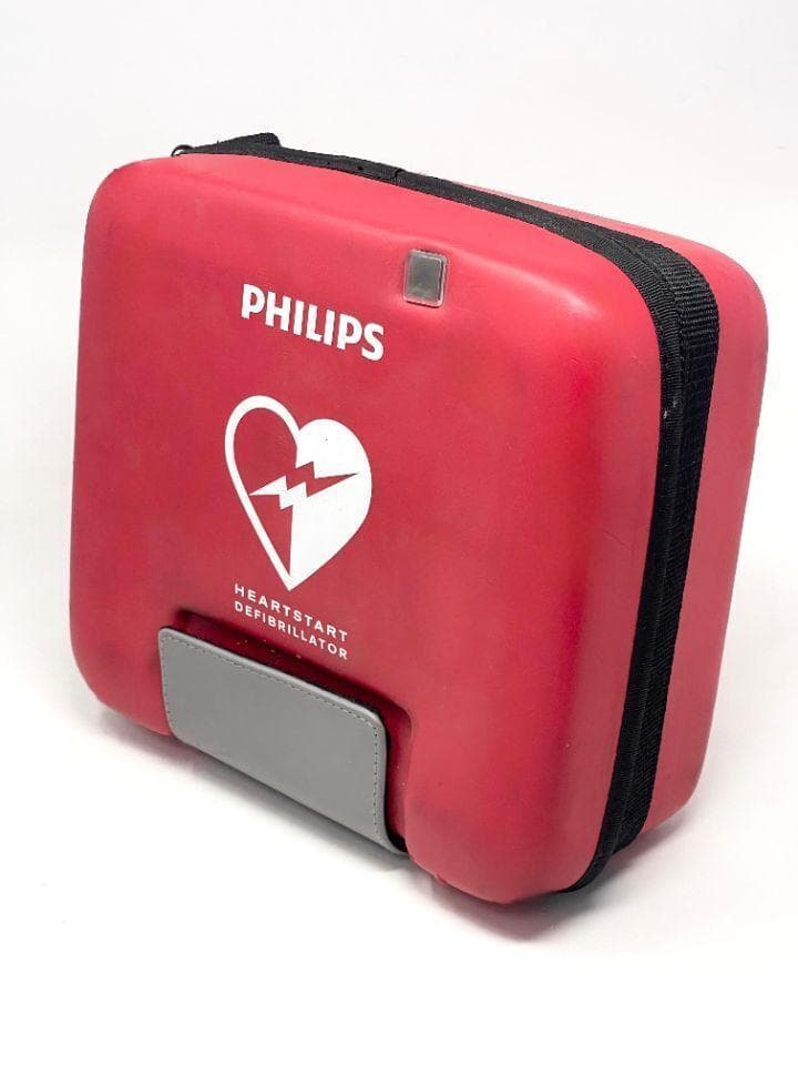 PHILIPS 989803149971 Anesthesiology equipment accessories