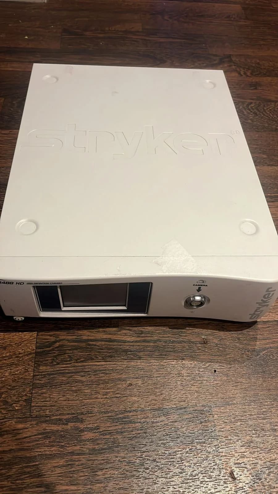 STRYKER 1488 HD Endoscopic camera