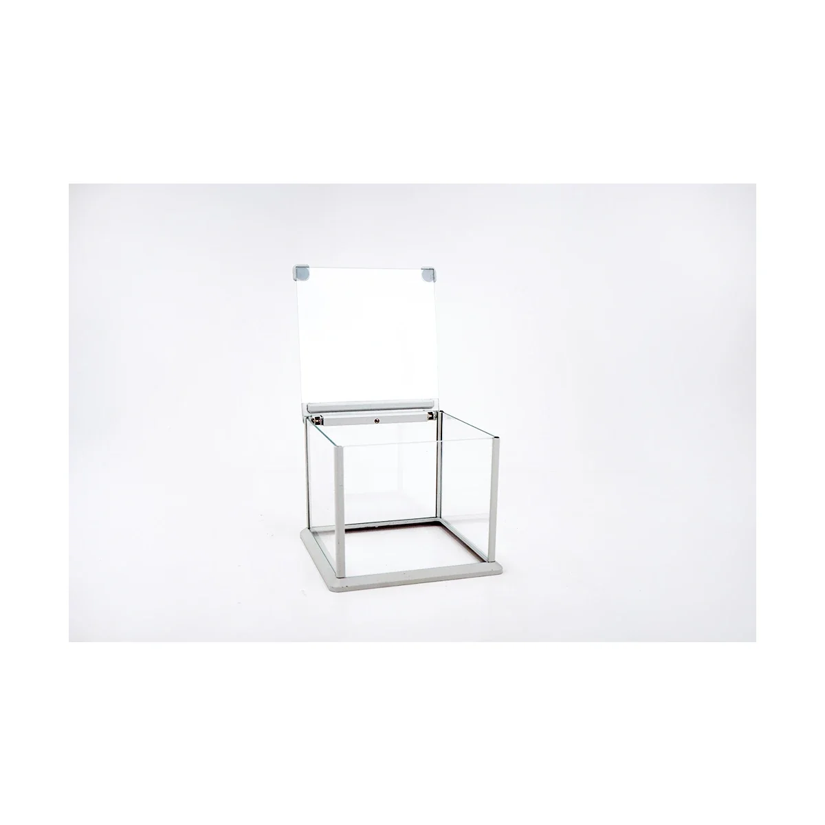 METTLER TOLEDO 225269 Laboratory accessories