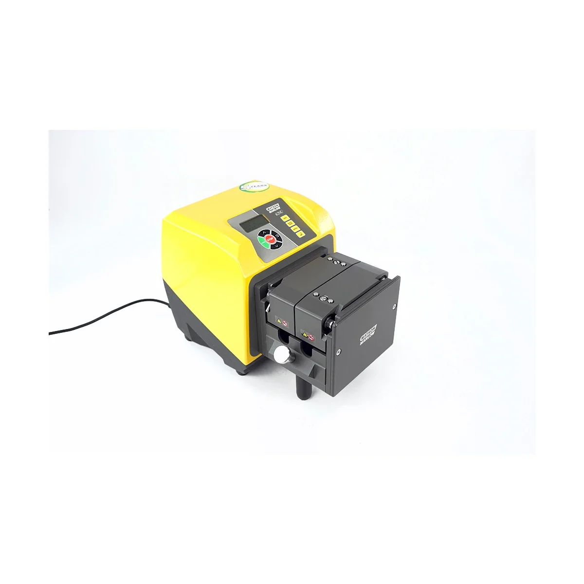 WATSON MARLOW 620U/L Peristaltic pump