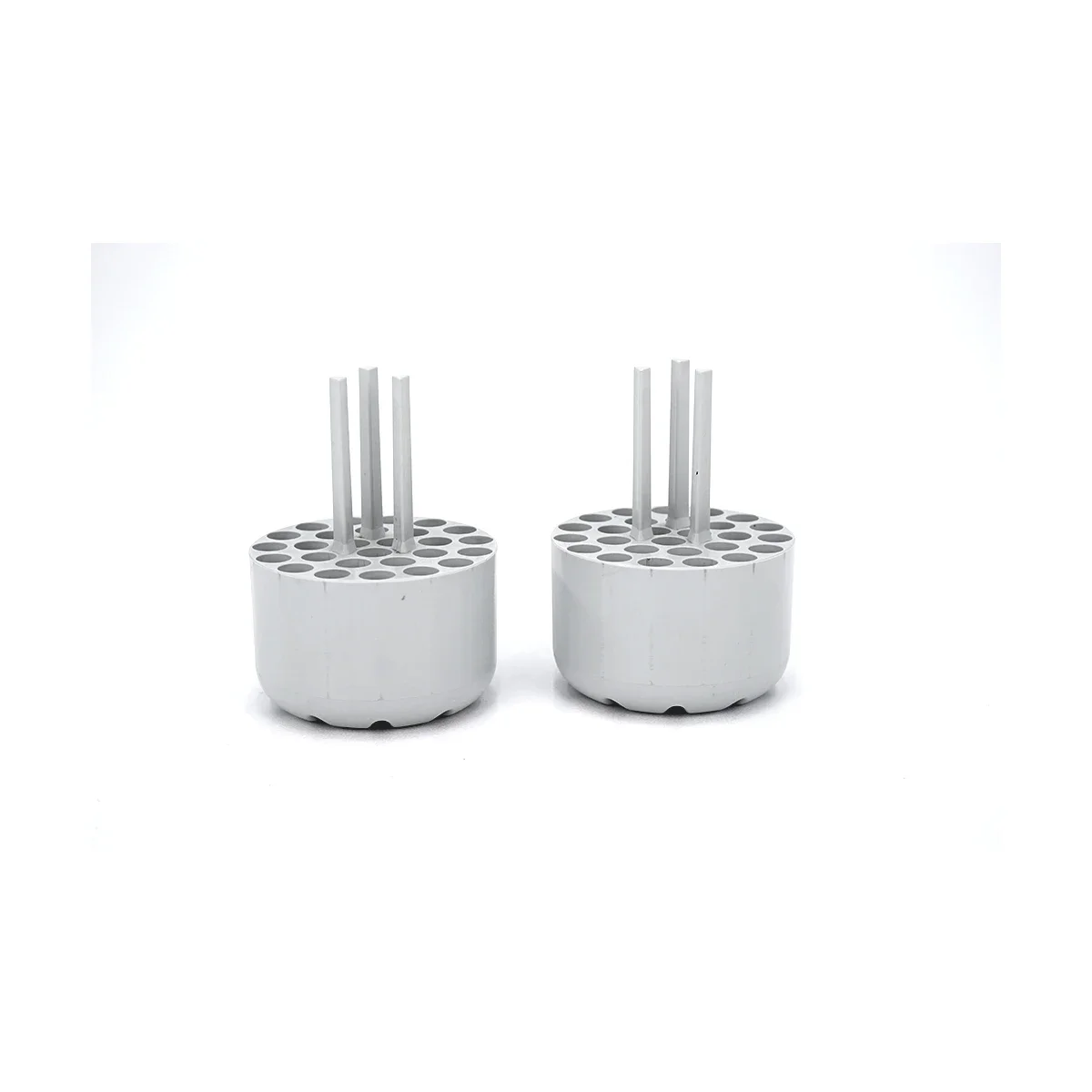 THERMO SCIENTIFIC 75003723 Laboratory accessories