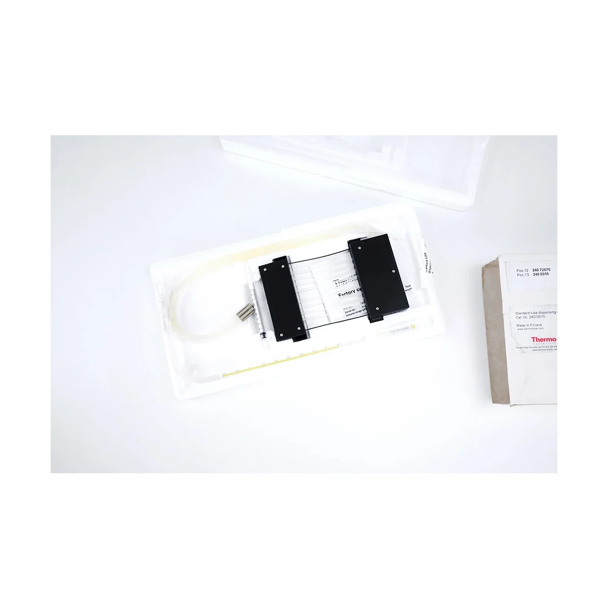 THERMO SCIENTIFIC 24072670 Laboratory accessories