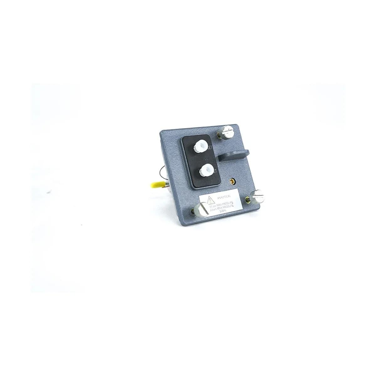 WATERS 289004546 Spare part for laboratory equipment