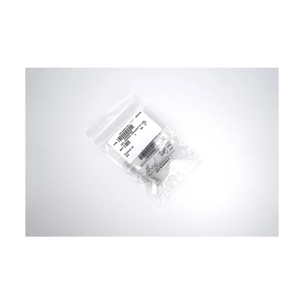 WATERS 700003563 Spare part for laboratory equipment
