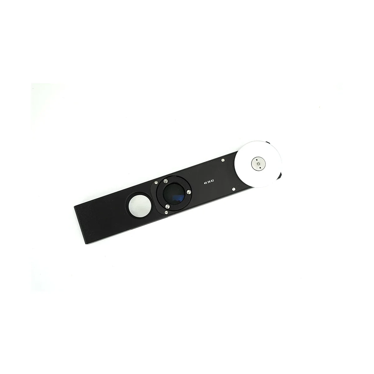 ZEISS 453662 Microscope Accessories