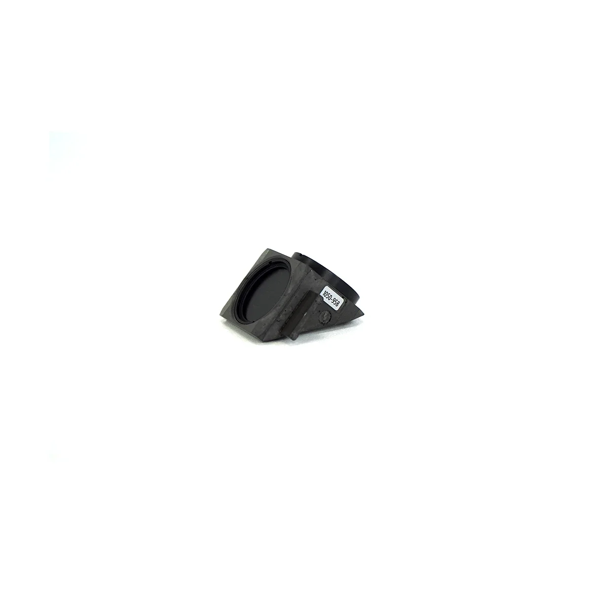 ZEISS 1050-958 Microscope Accessories