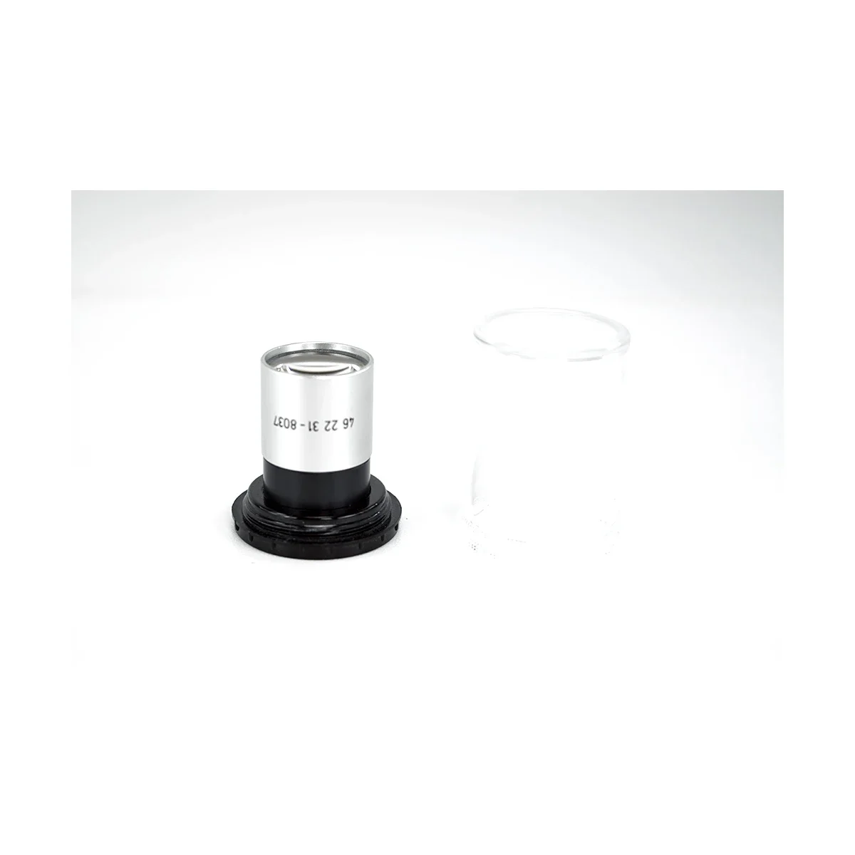 ZEISS 46 22 31-8037 Microscope Accessories