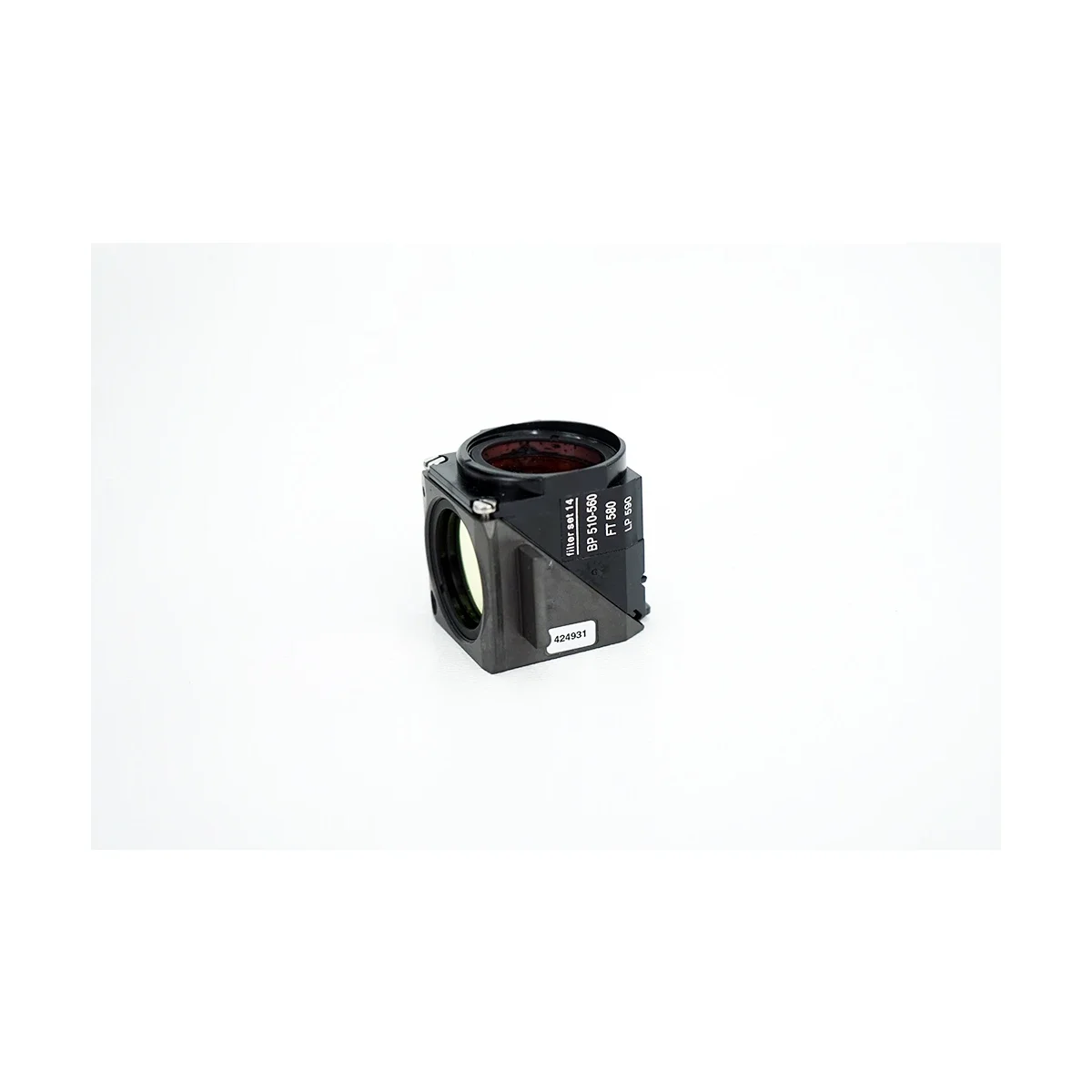 ZEISS 424931 Microscope Accessories