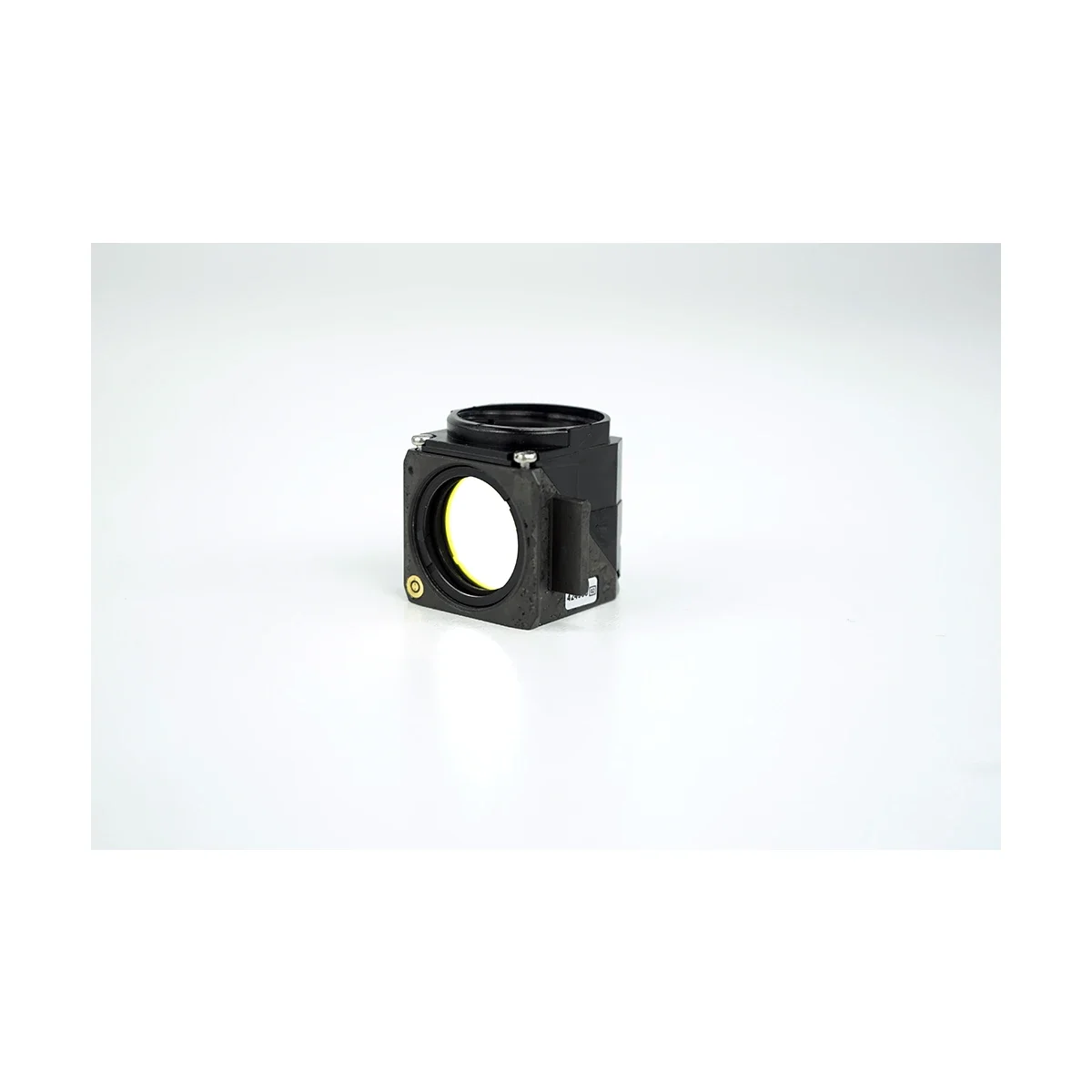 ZEISS 424930 Microscope Accessories