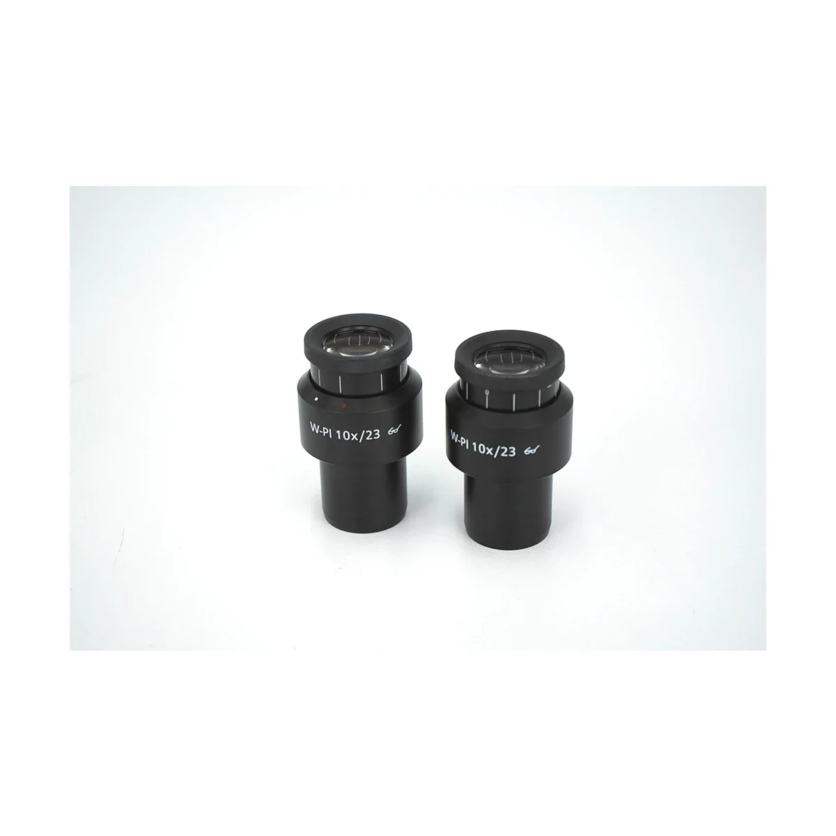 ZEISS W-Pl 10x/23 Microscope Accessories