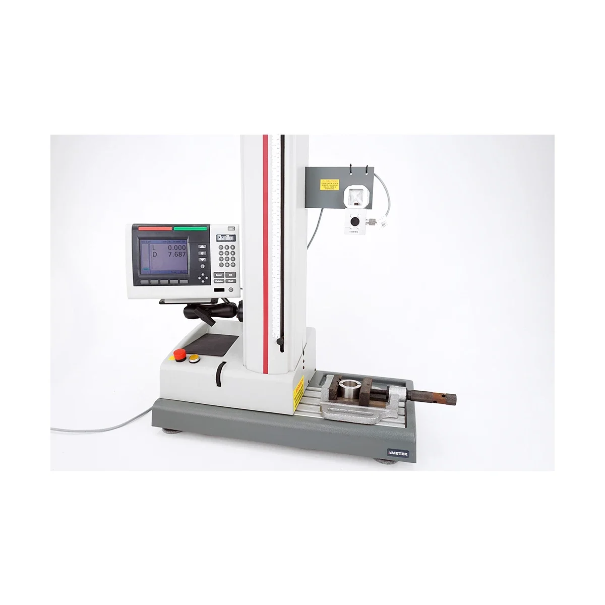 CHATILLON TCD225 Other Lab equipment