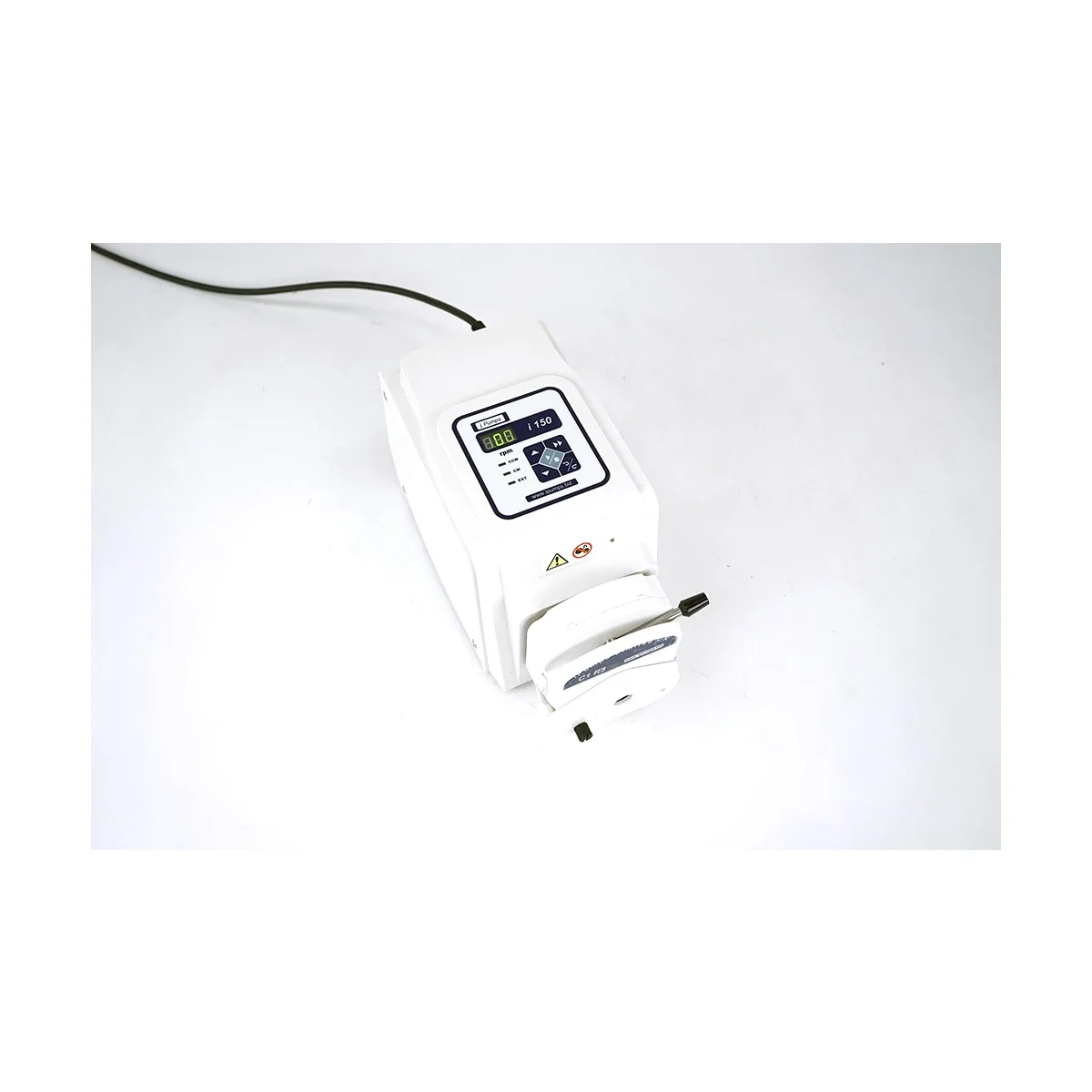 IPUMP i150 Peristaltic pump