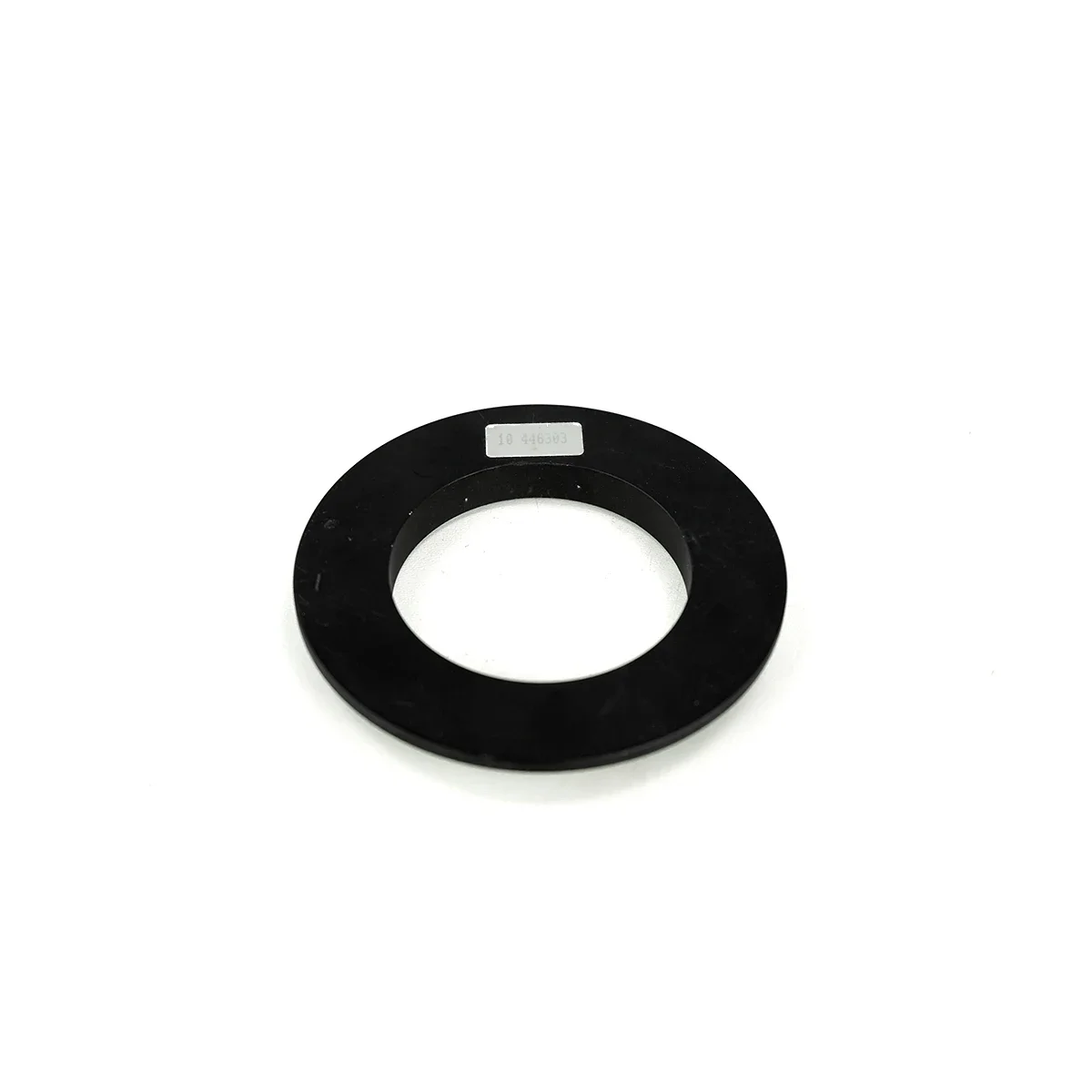 LEITZ 446303 Microscope Accessories