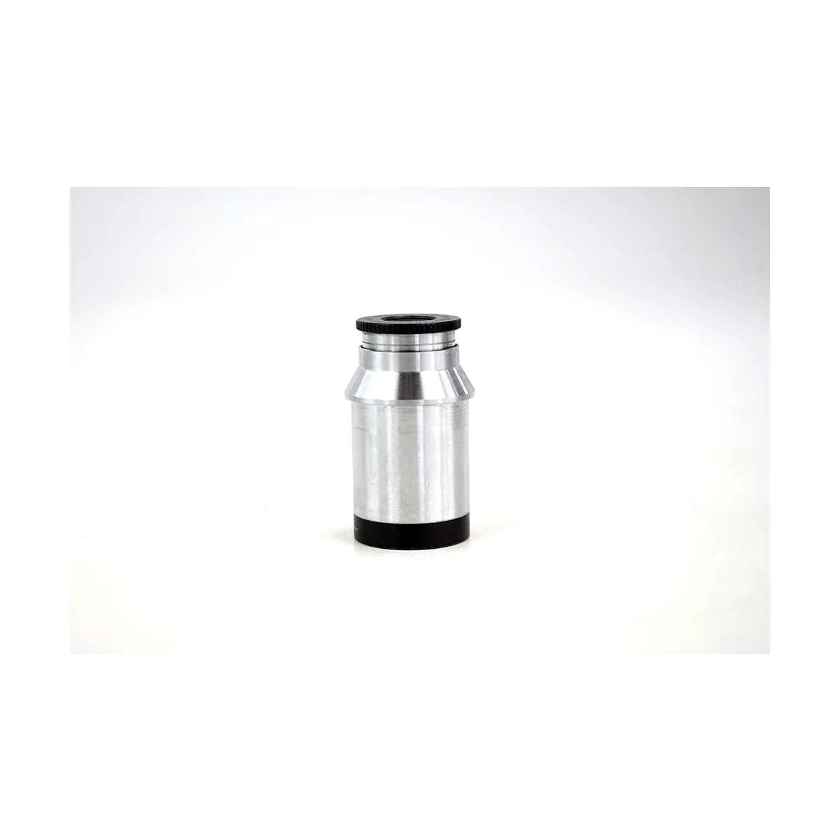 LEITZ Periplan GW 10x Microscope Accessories