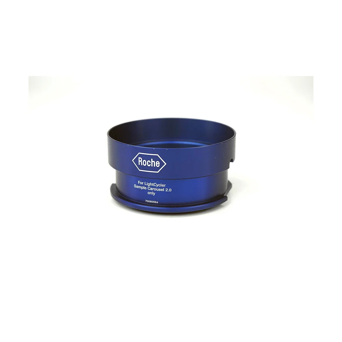 ROCHE 03724697001 Laboratory accessories