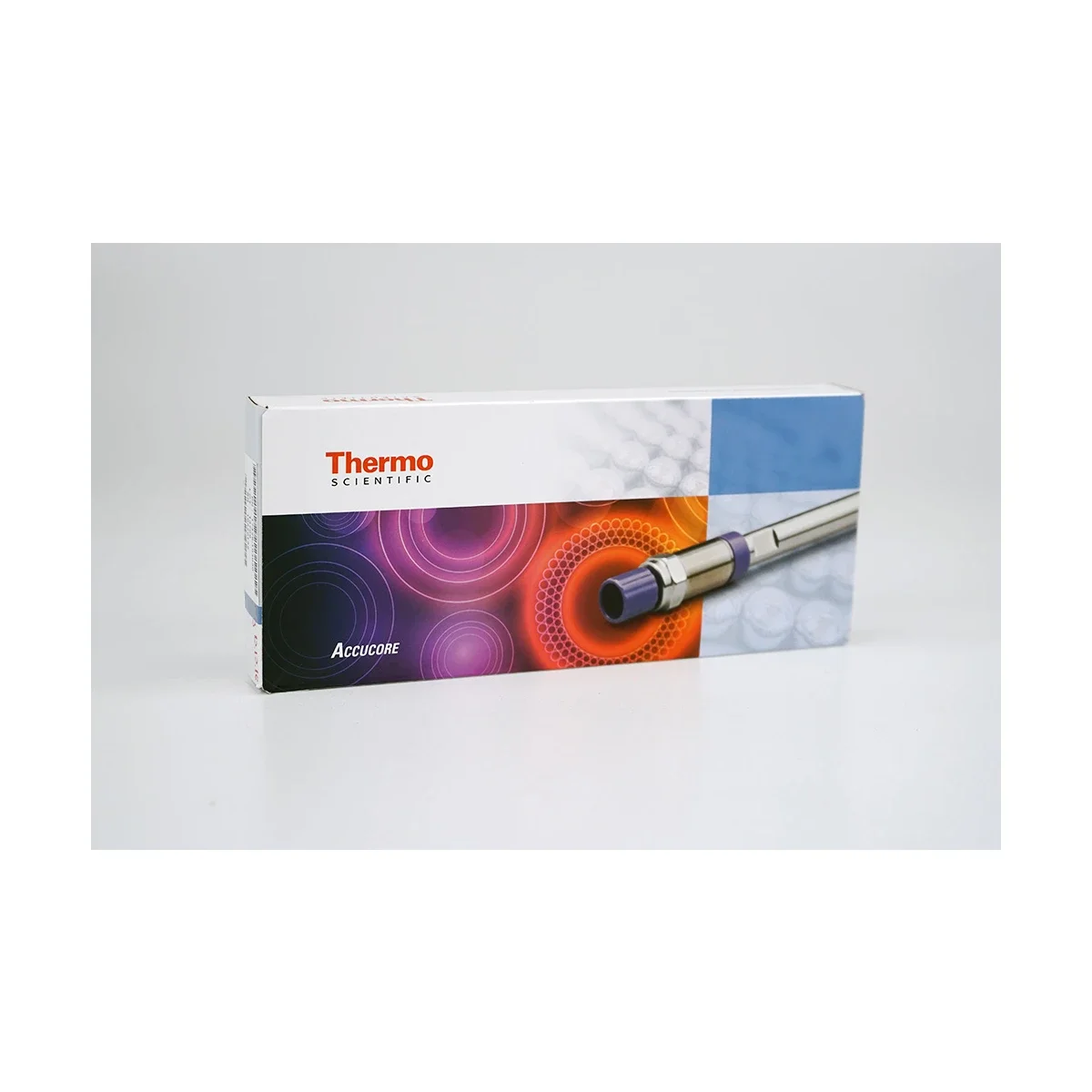 THERMO SCIENTIFIC Accucore PFP 17426-103030 Chromatography column