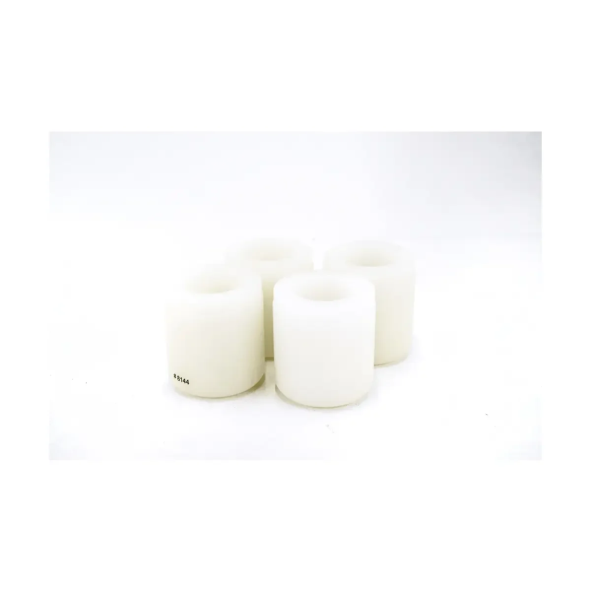 THERMO SCIENTIFIC 8144 Laboratory accessories