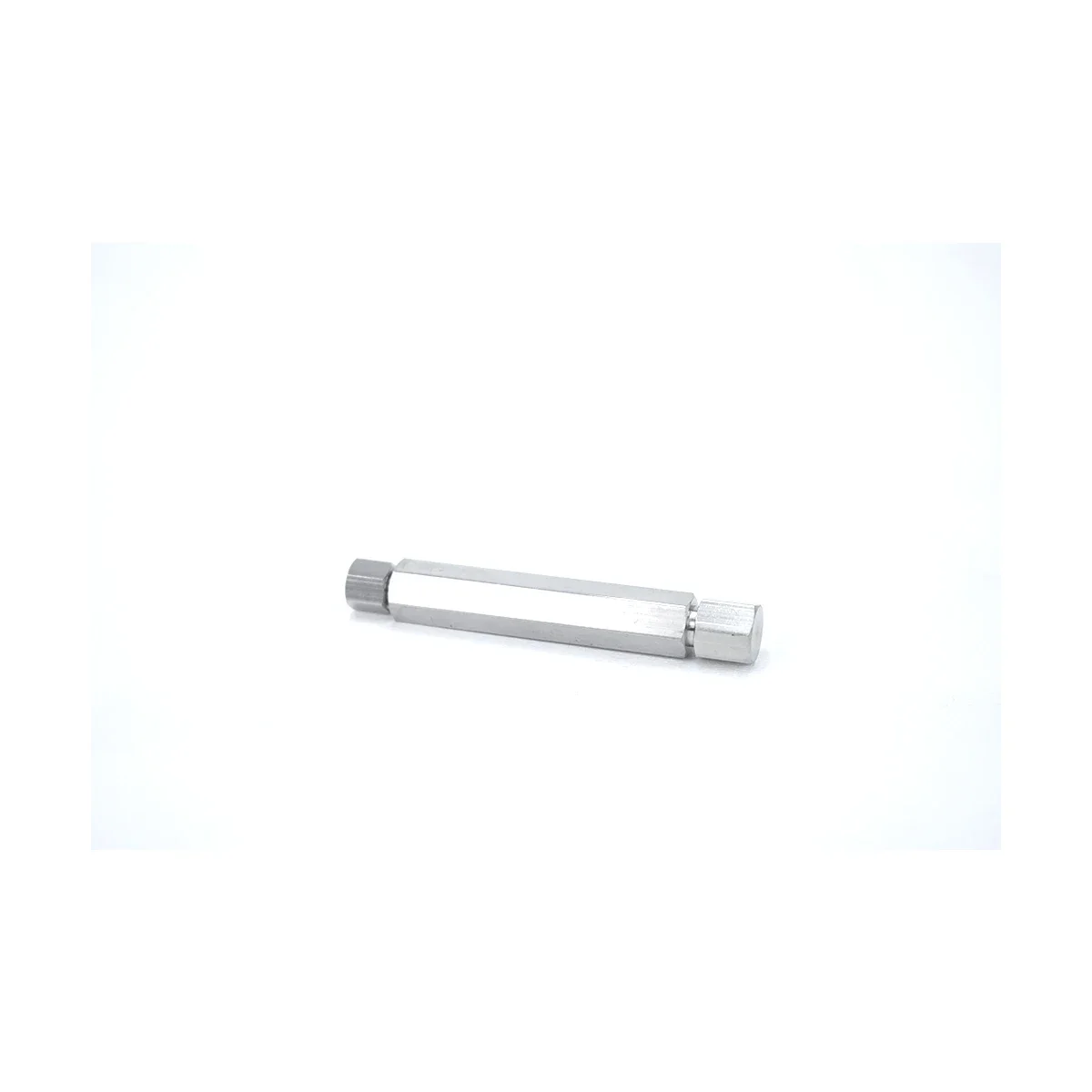 SHIMADZU 221-42559-92 Spare part for laboratory equipment