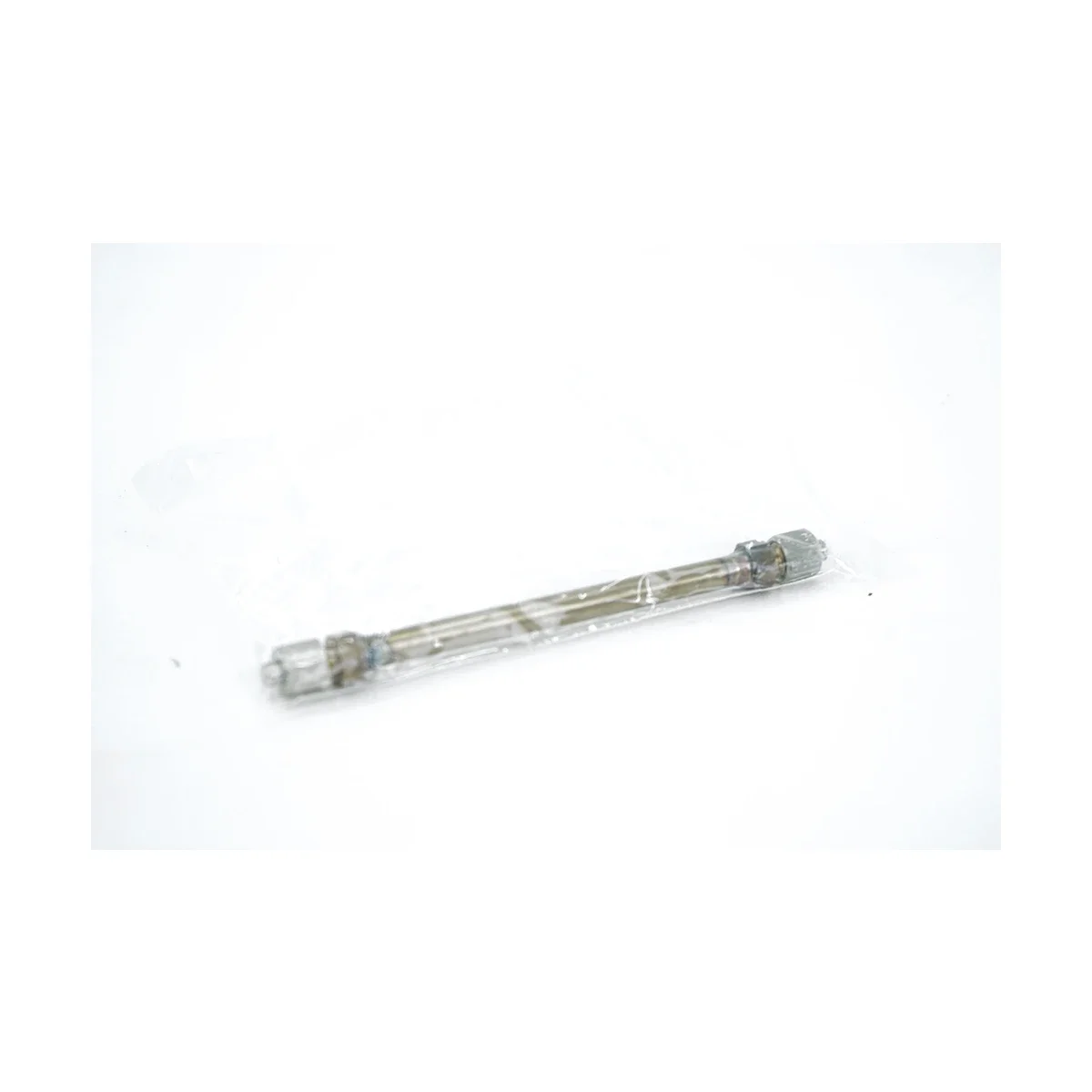 SHIMADZU 221-34121-94 Spare part for laboratory equipment