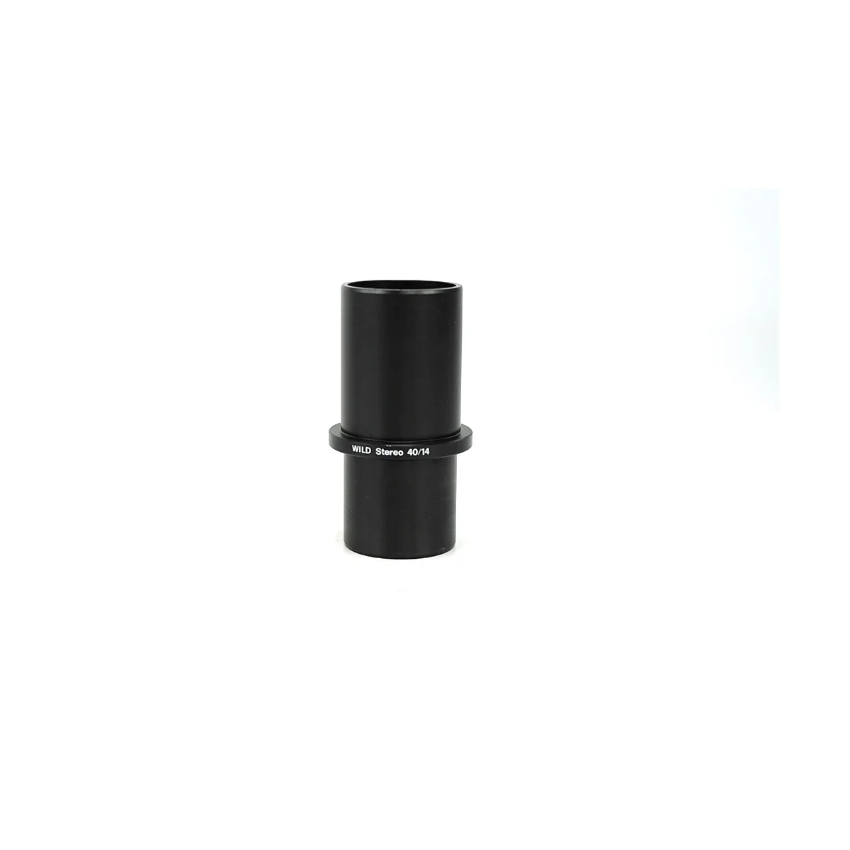 WILD HEERBRUGG Stereo 40/14 304490 Microscope Accessories