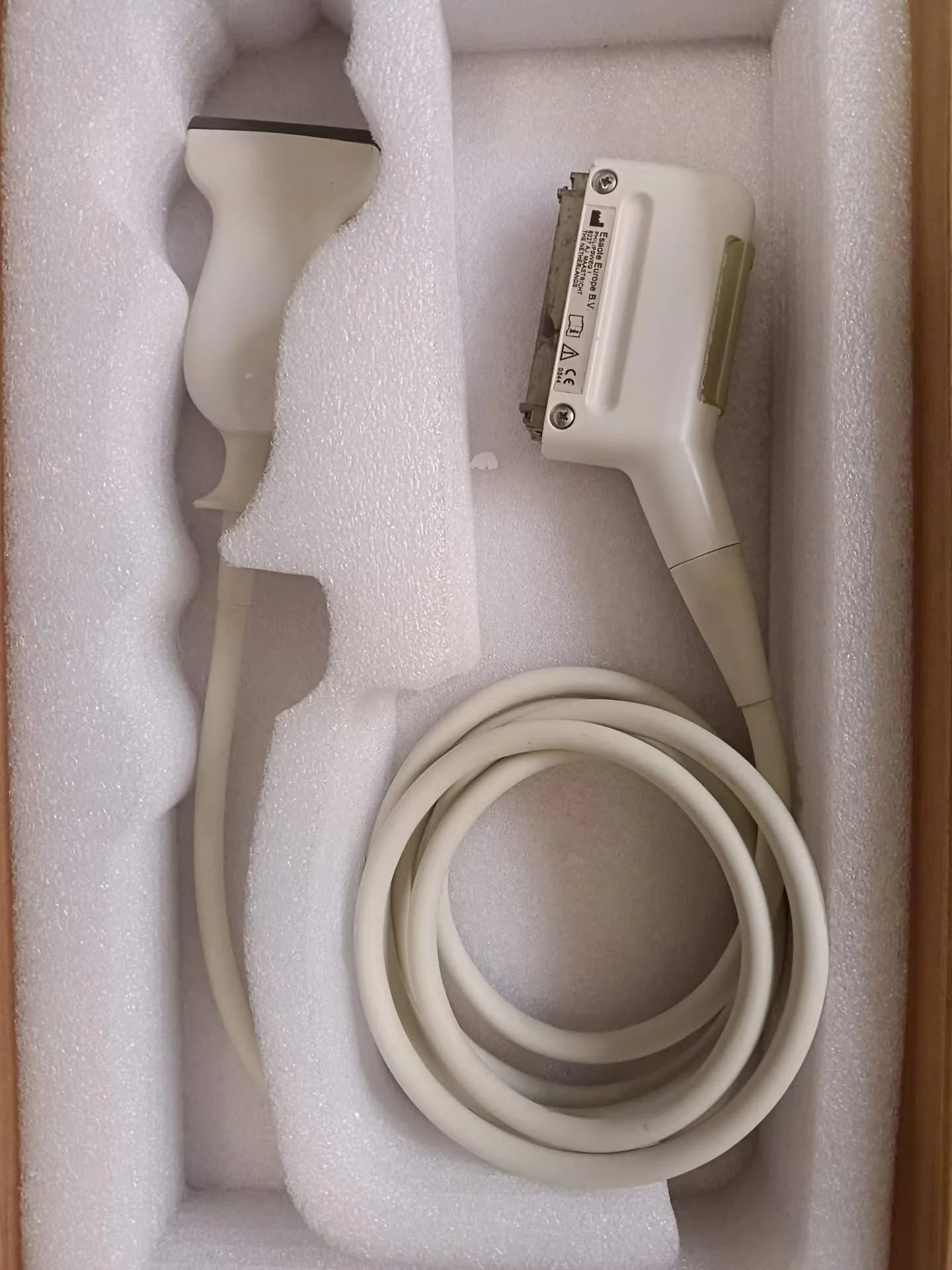 ESAOTE SL1543 Linear Probe