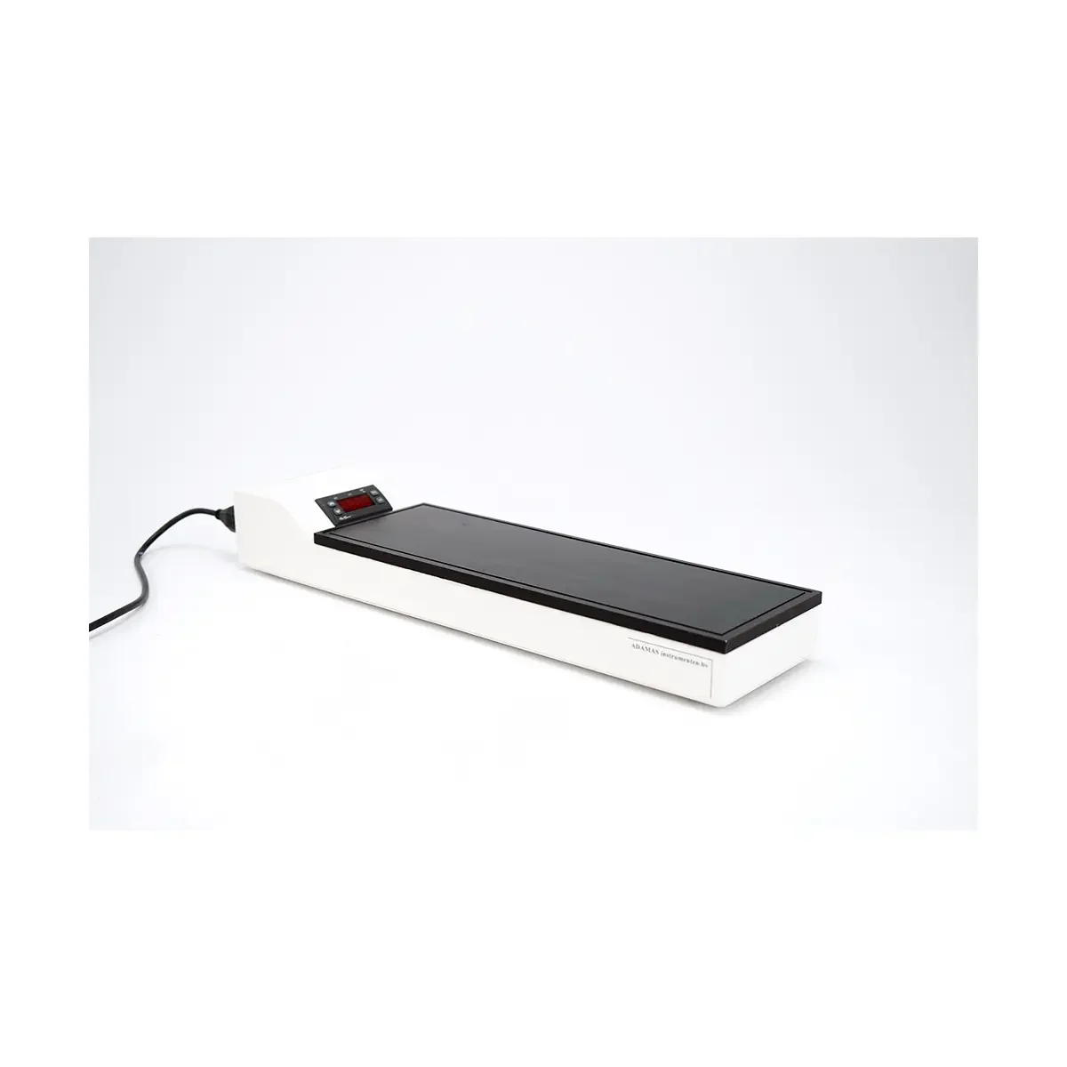 ADAMAS SW85 Heating plate
