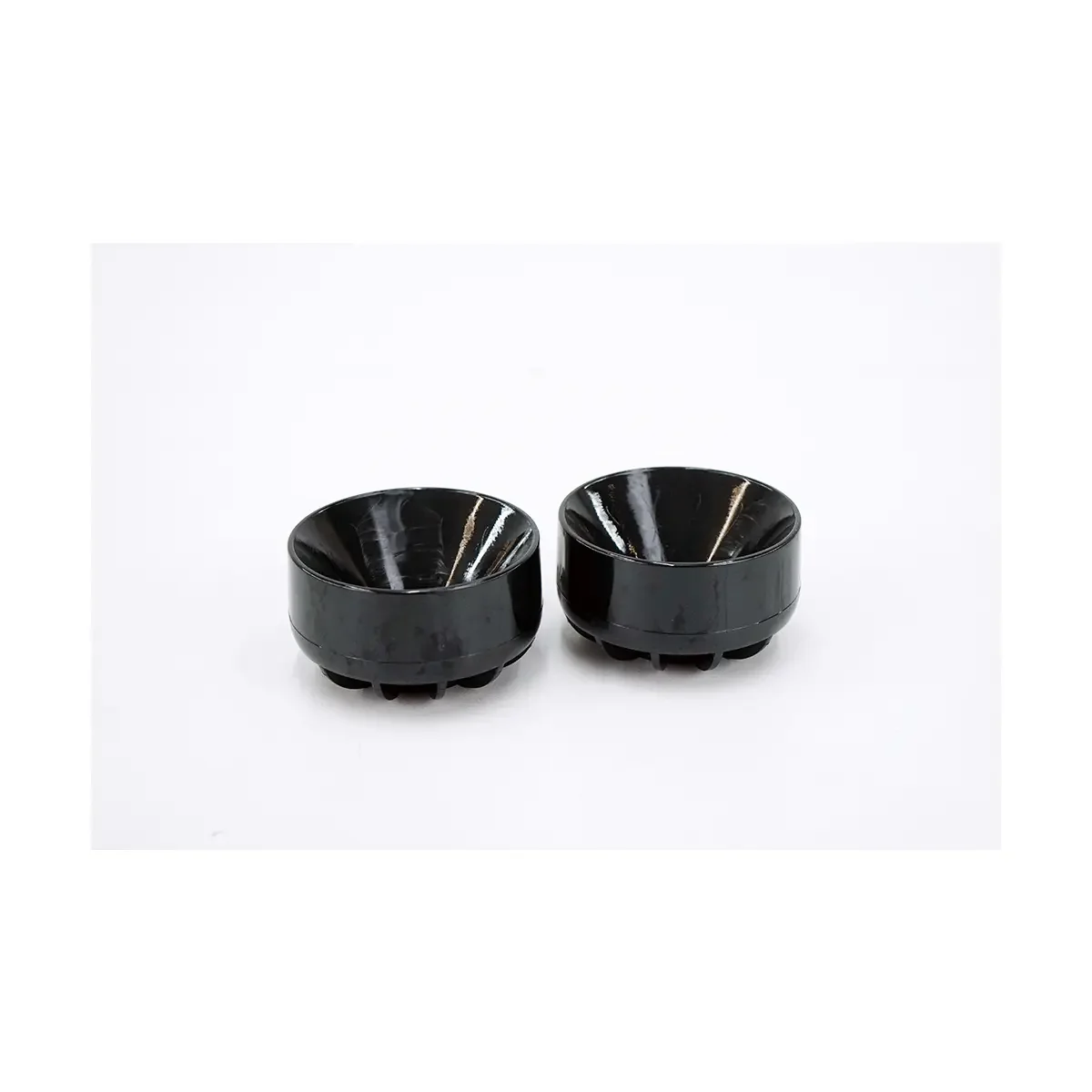 CORNING 431124 Laboratory accessories