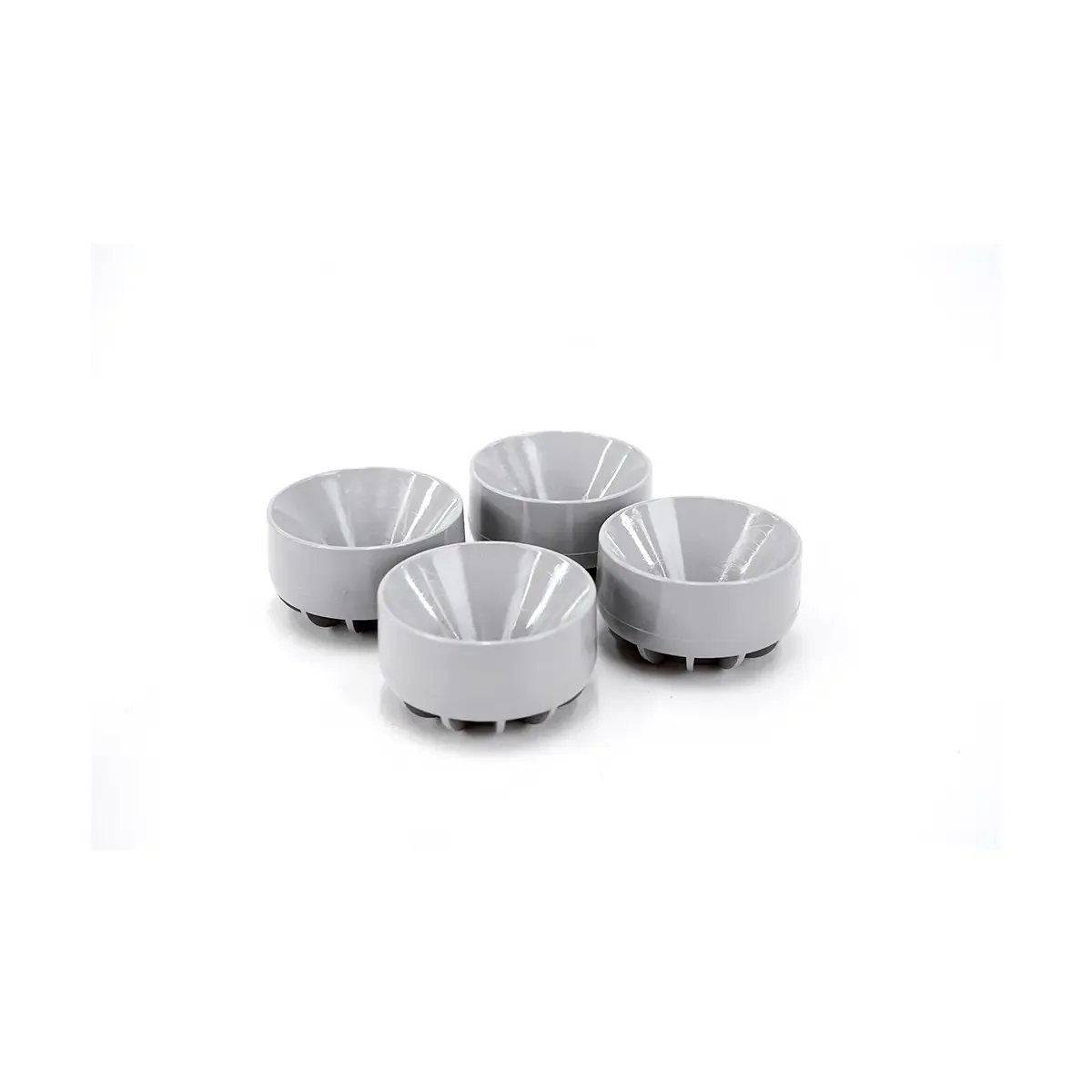 CORNING 431124 Laboratory accessories