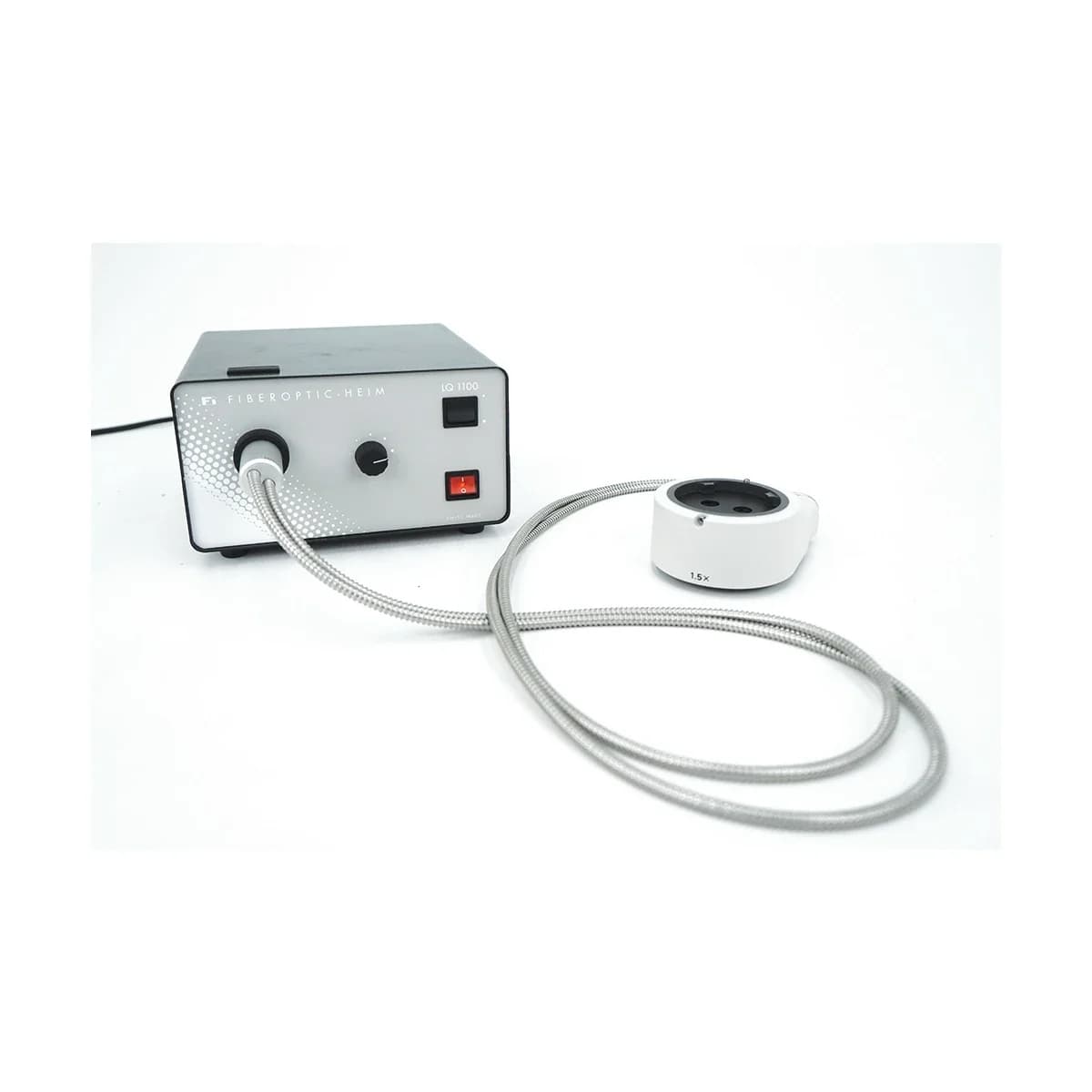 NIKON P-ICI2 Microscope Accessories