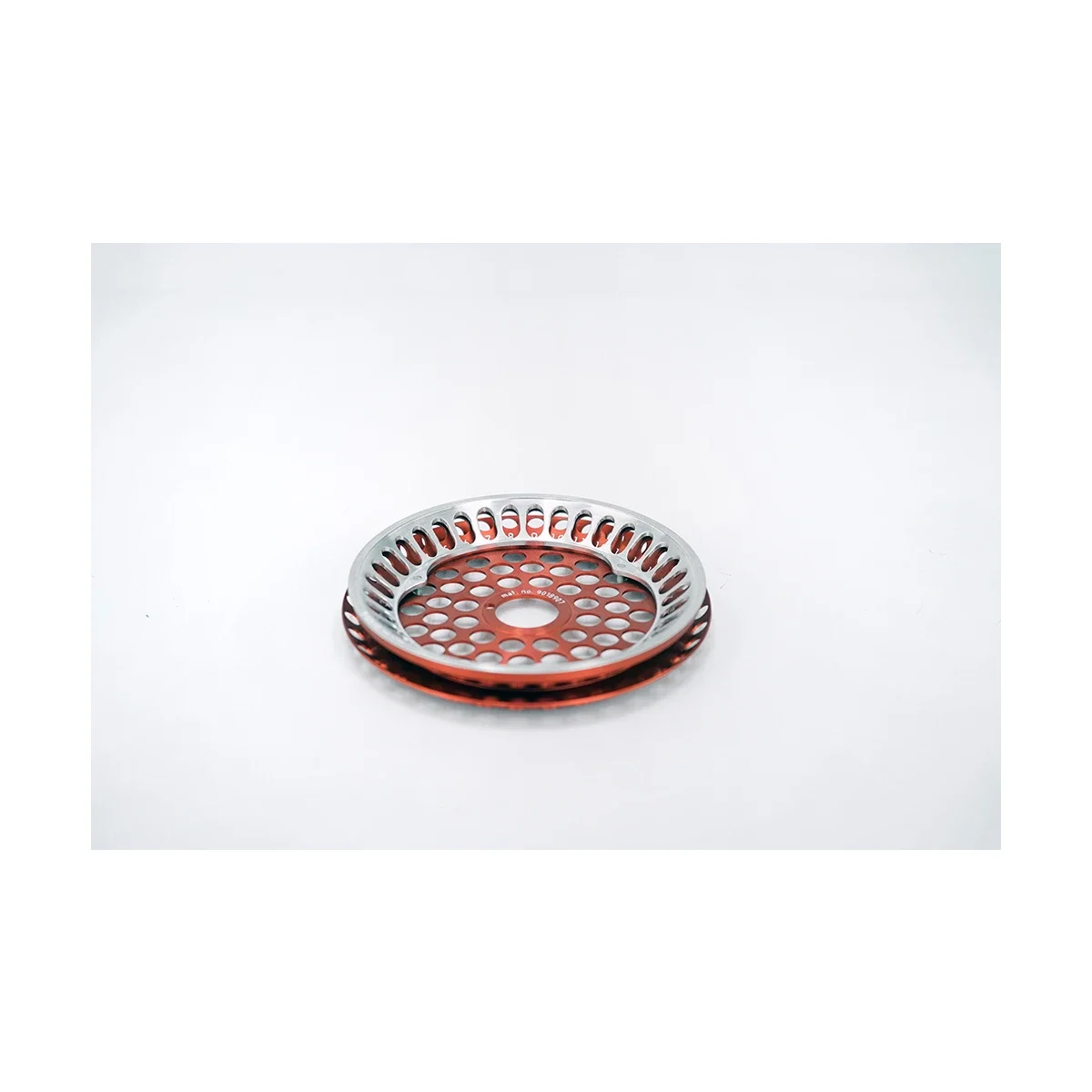 QIAGEN 9018907 Centrifuge Rotor