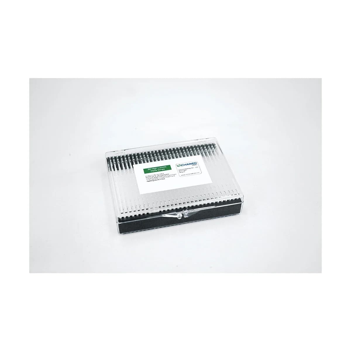 UNCHAINED LABS 701-2003 Laboratory accessories