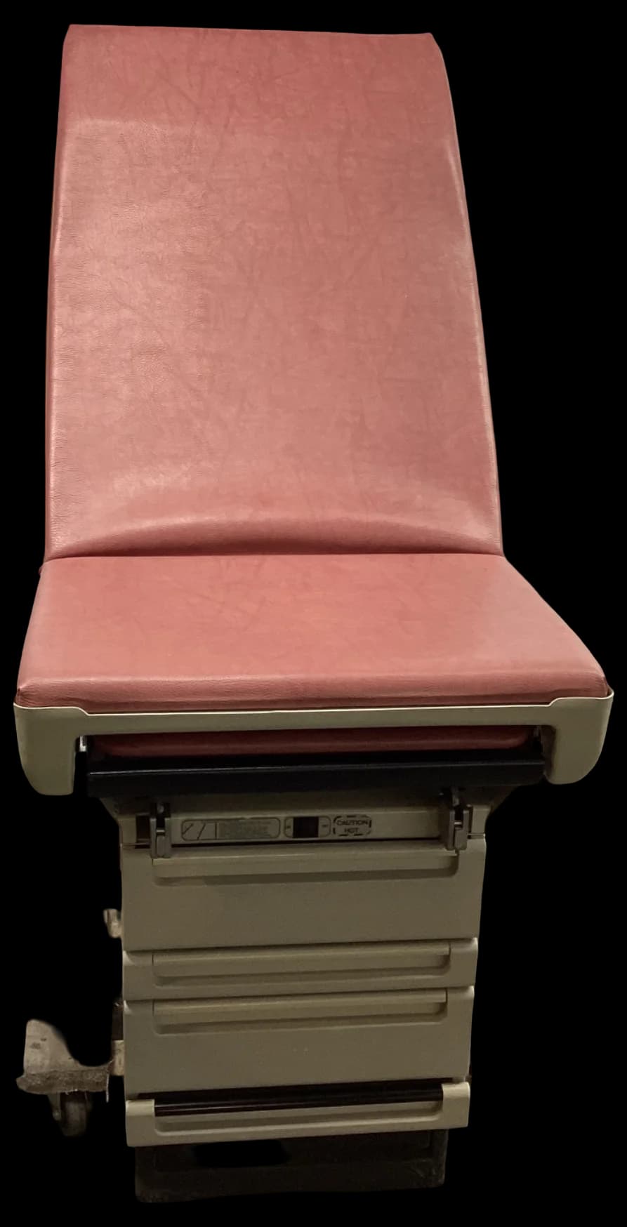 MIDMARK 404 Examination chair