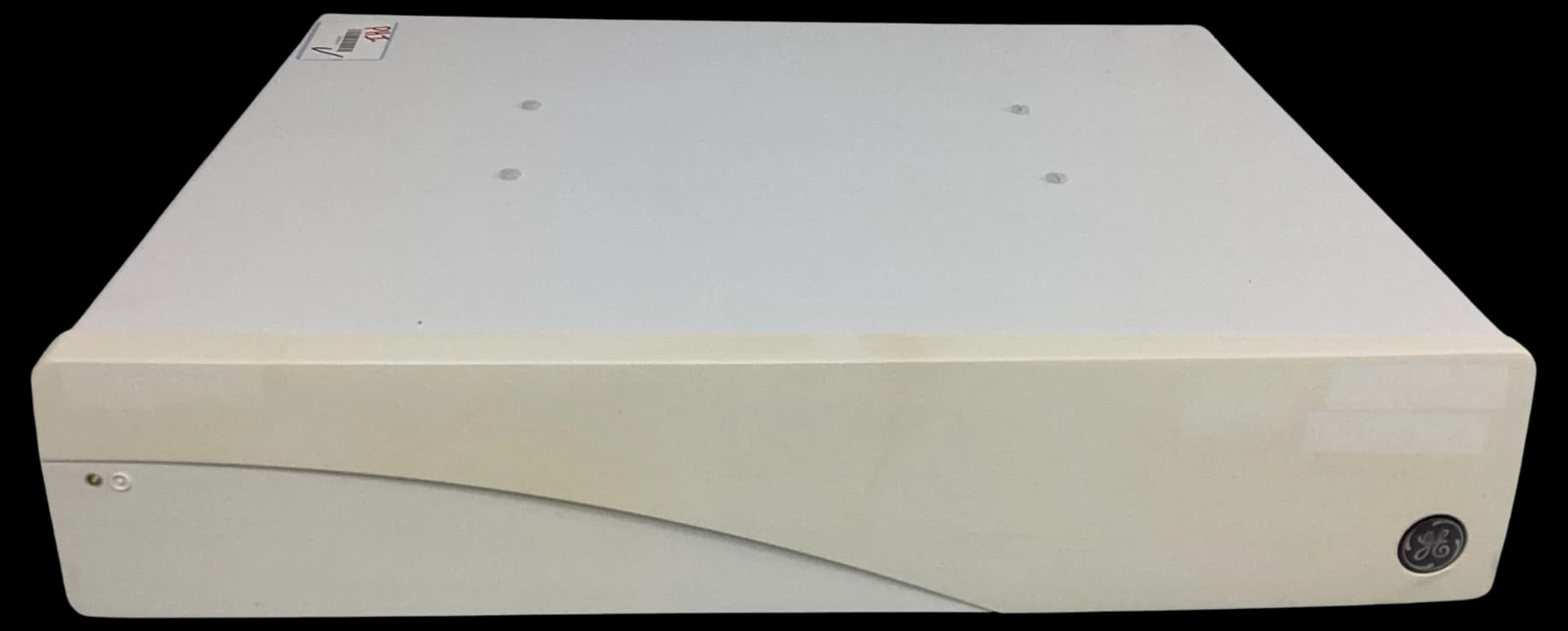 GE CIC Pro MP100D Telemetry Transmitter