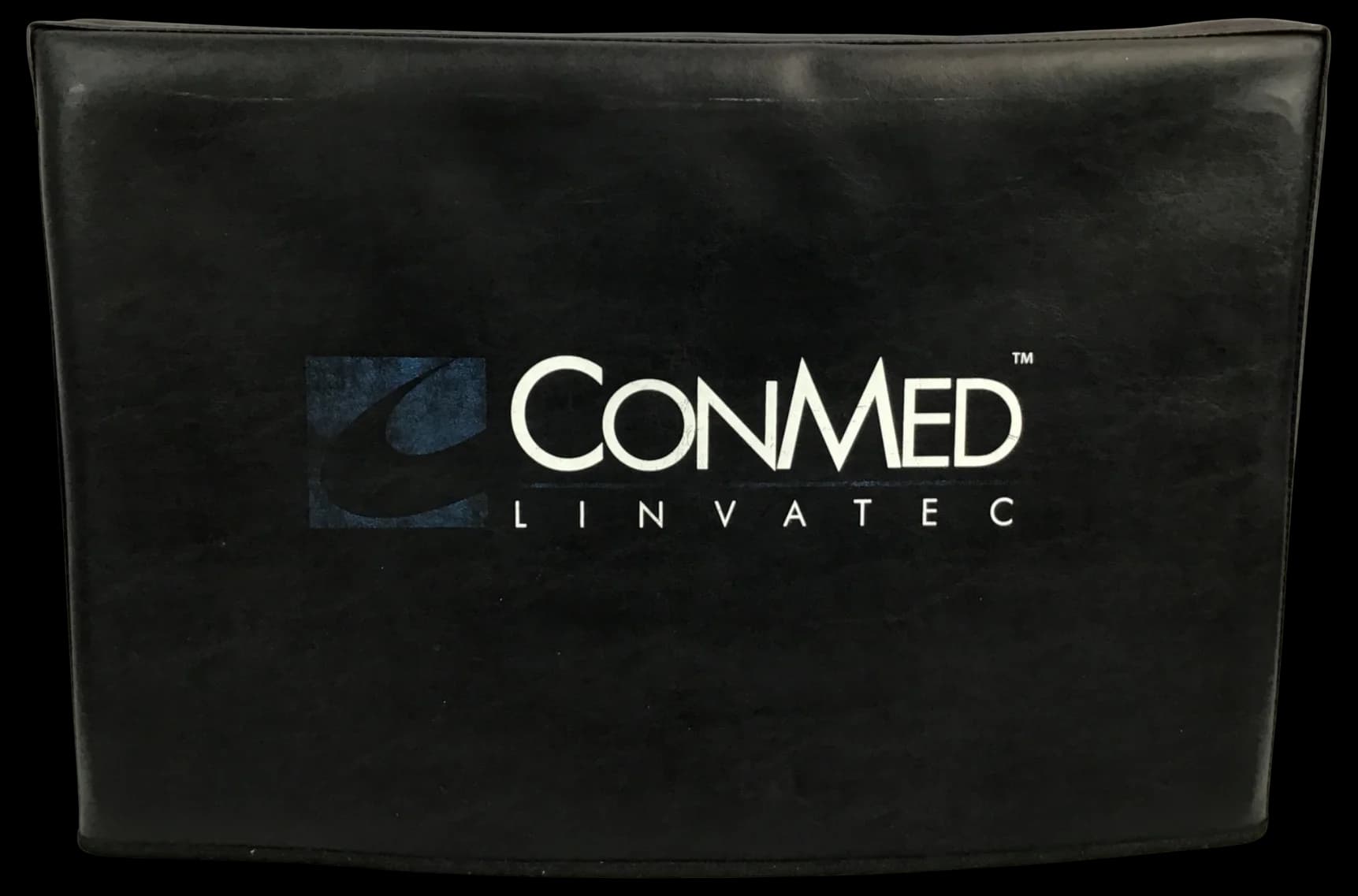 CONMED VP4726 Surgical Display