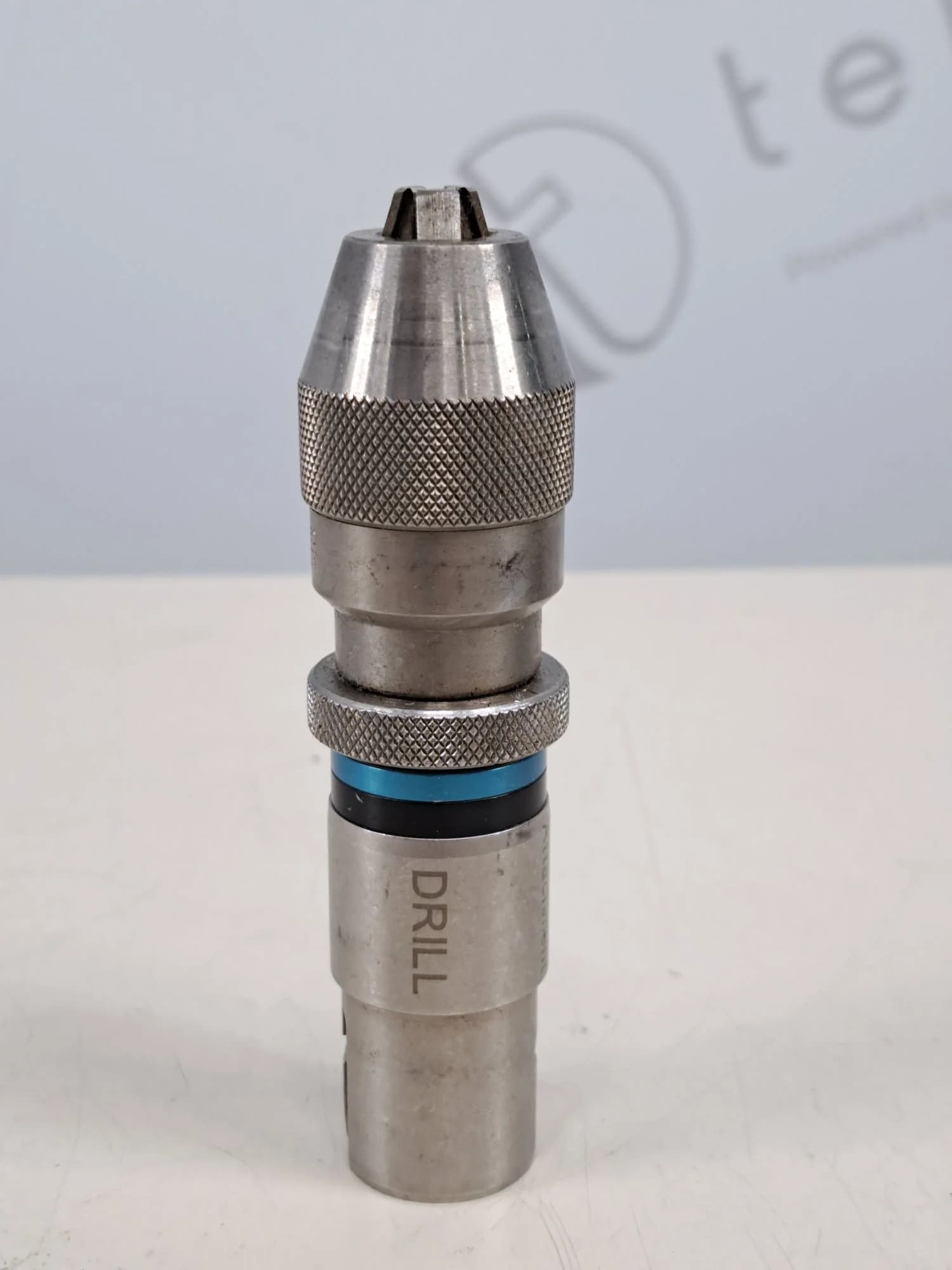 STRYKER 4103-133 Surgical Power Tool Accessory