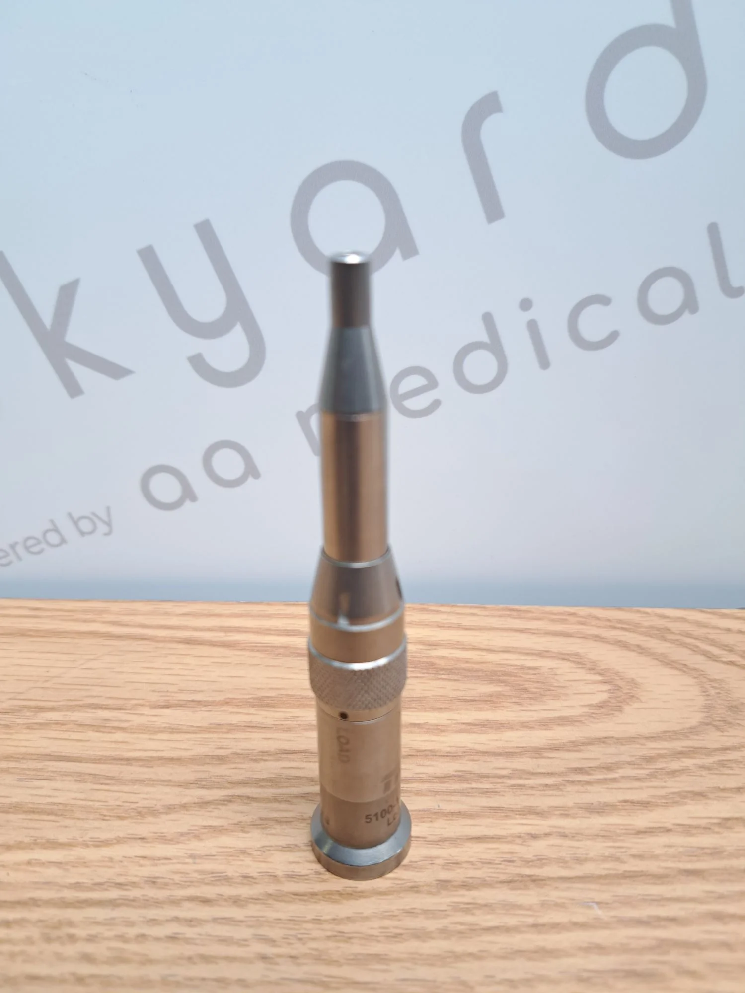 STRYKER 5100-15-270 Surgical Power Tool Accessory