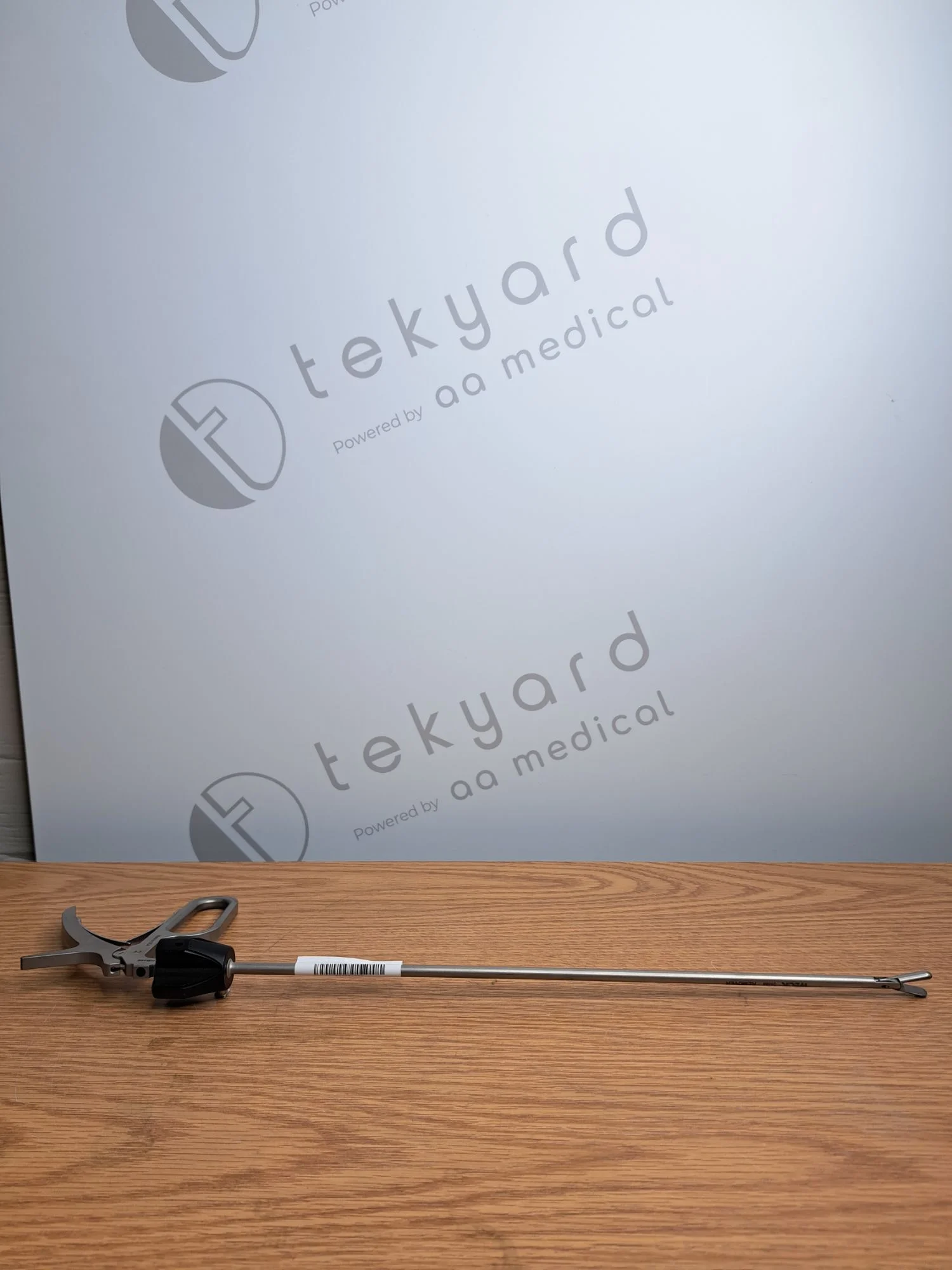 WECK 544121 Surgical Instrument