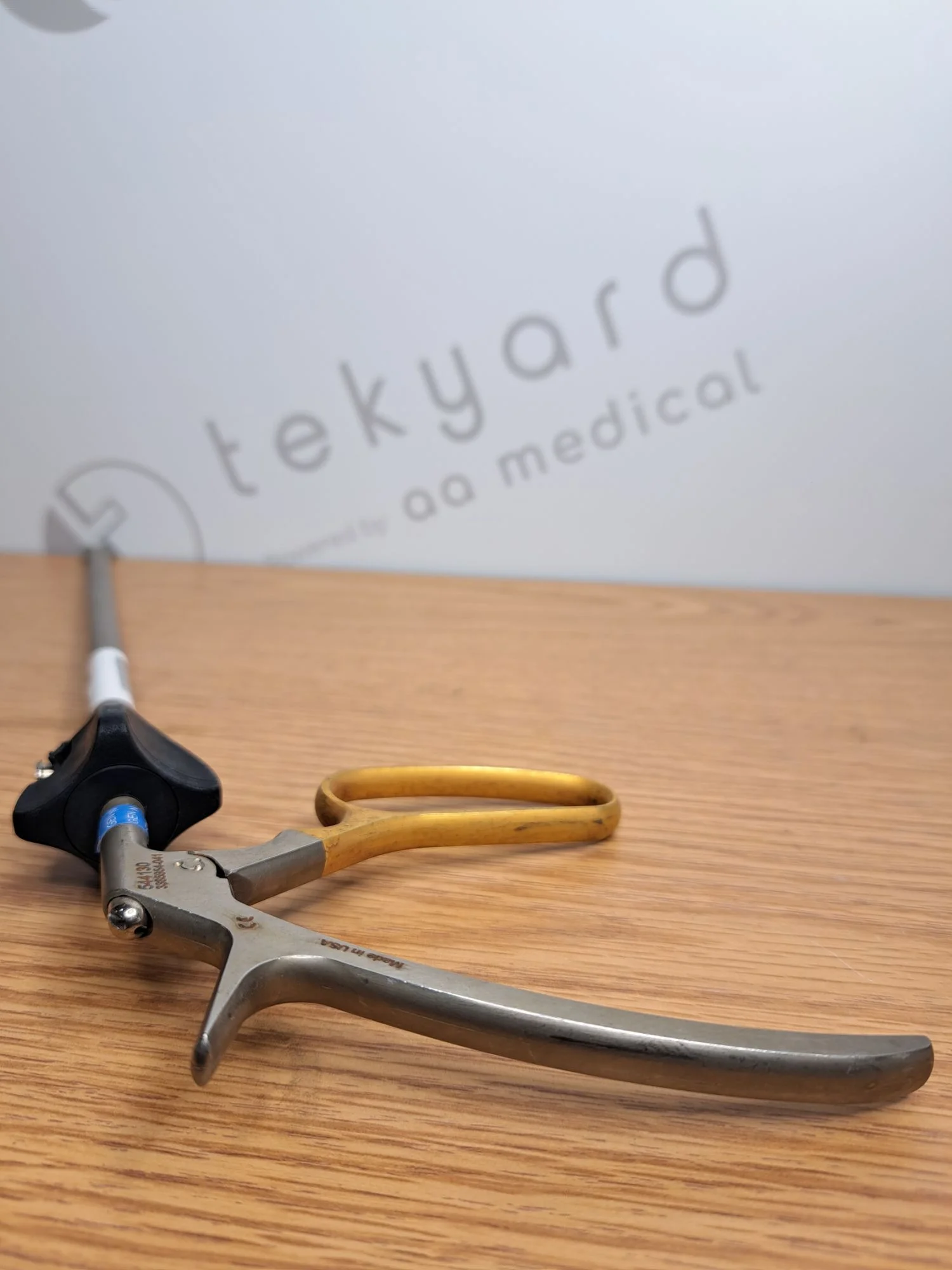 WECK 544130 Surgical Instrument