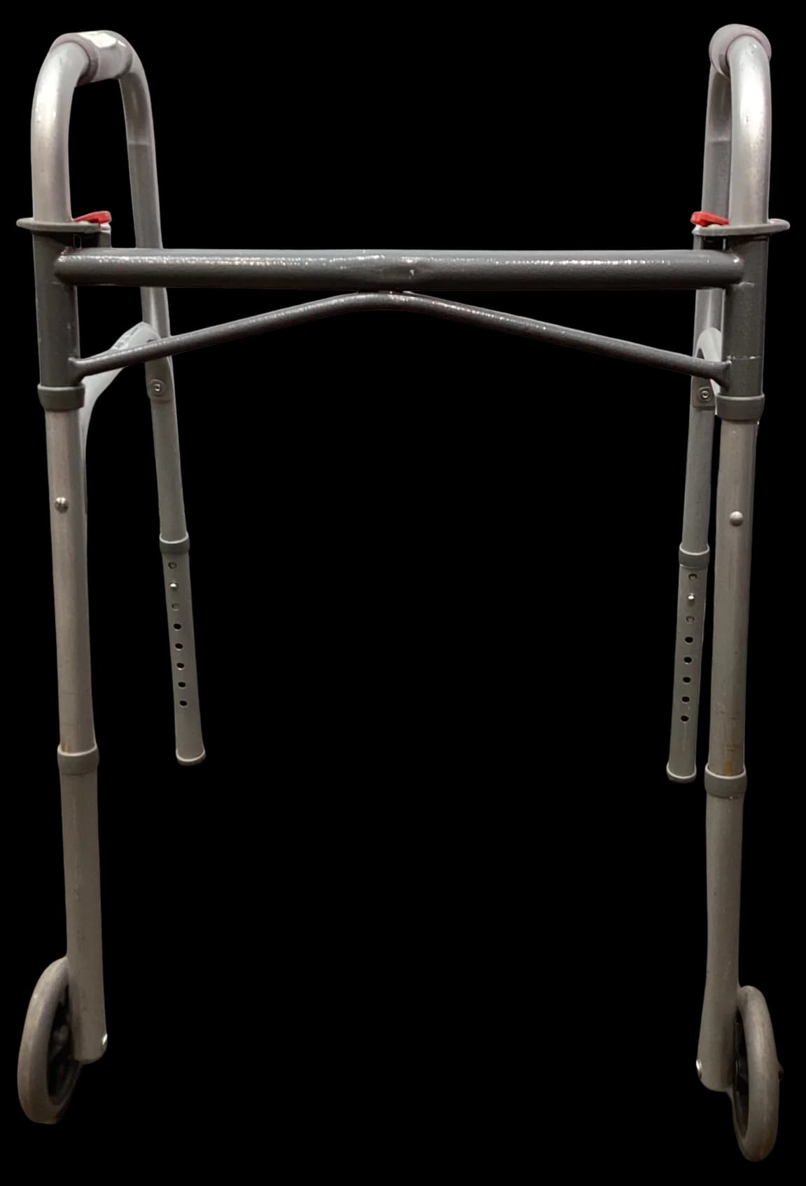 DRIVE MEDICAL 10247-1 Medical walkers