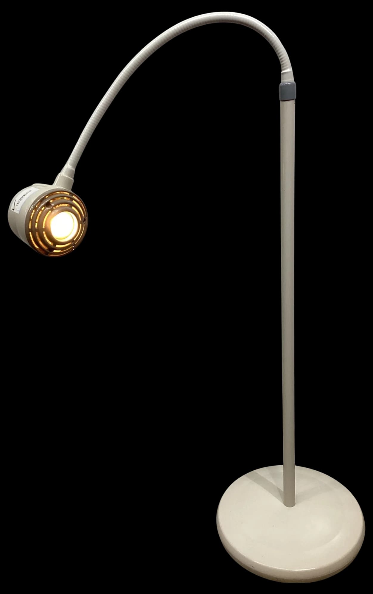MIDMARK RITTER 152-001 Examination lamp