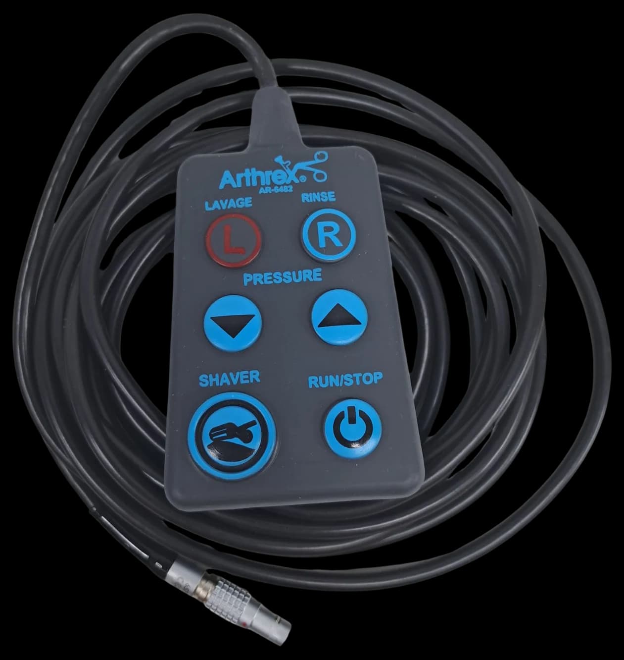 ARTHREX AR-6482 Arthroscopy Accessory