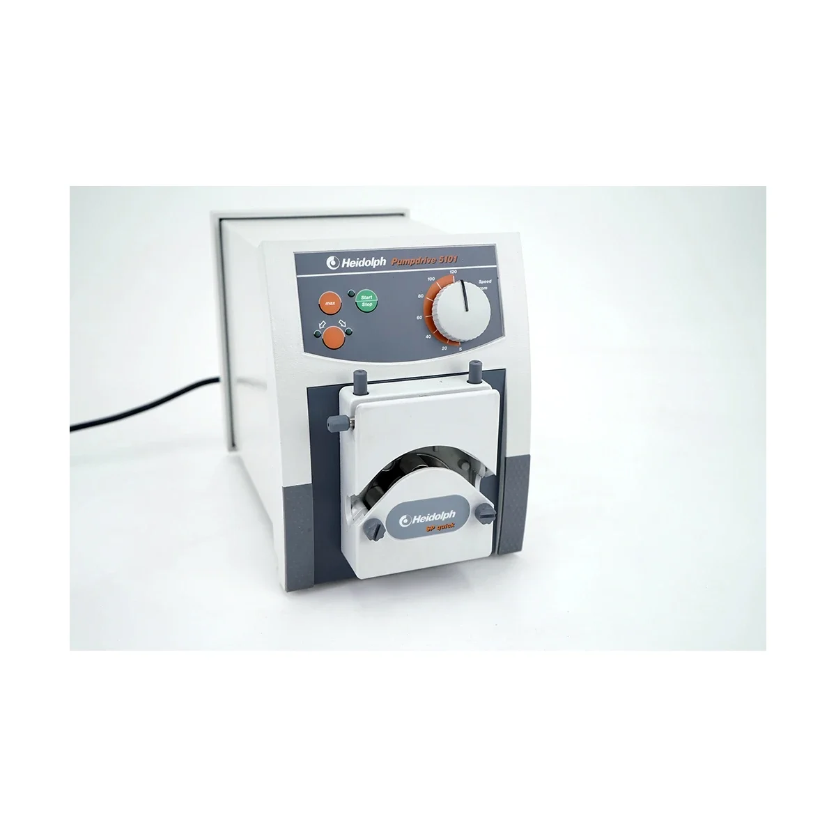 HEIDOLPH PD 5101 Peristaltic pump
